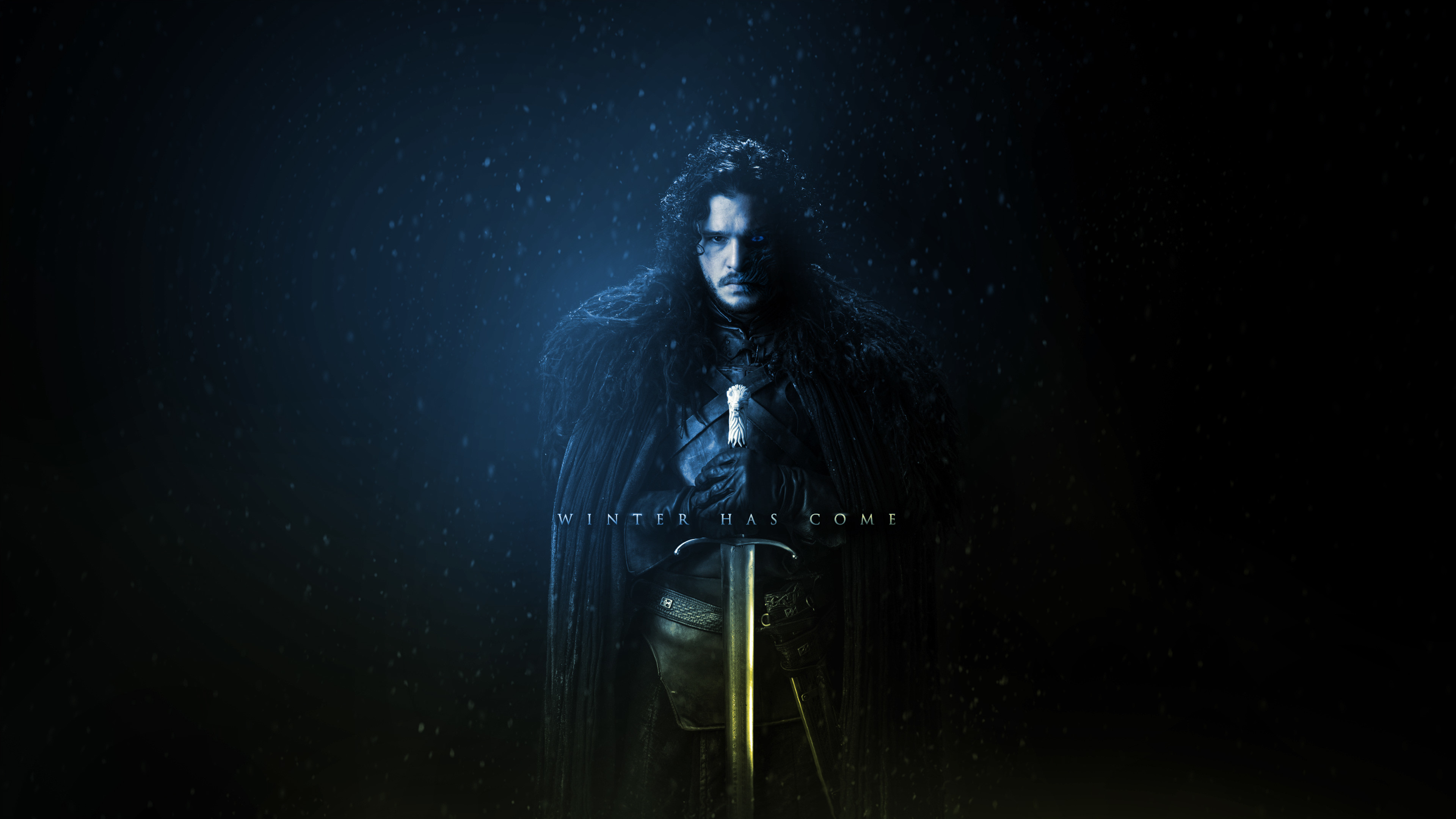 Hbo Game Of Thrones Wallpapers 45 Pictures