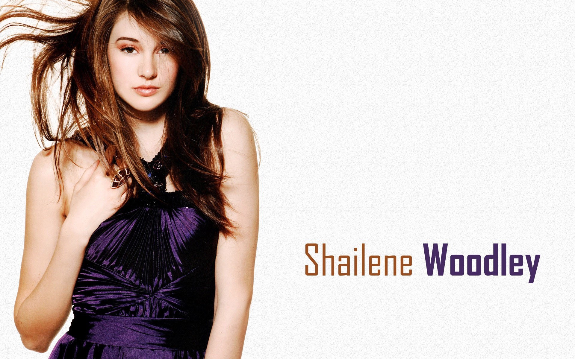 Shailene Woodley Illness