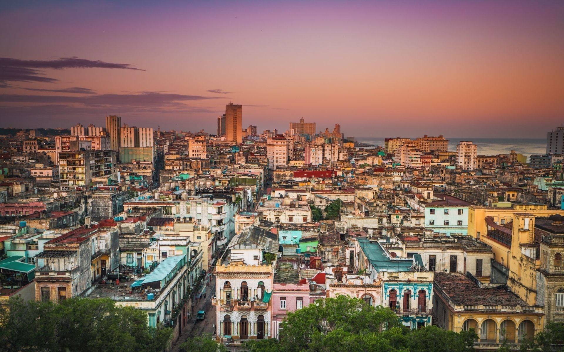 Travel To Cuba: What You Need to Know
