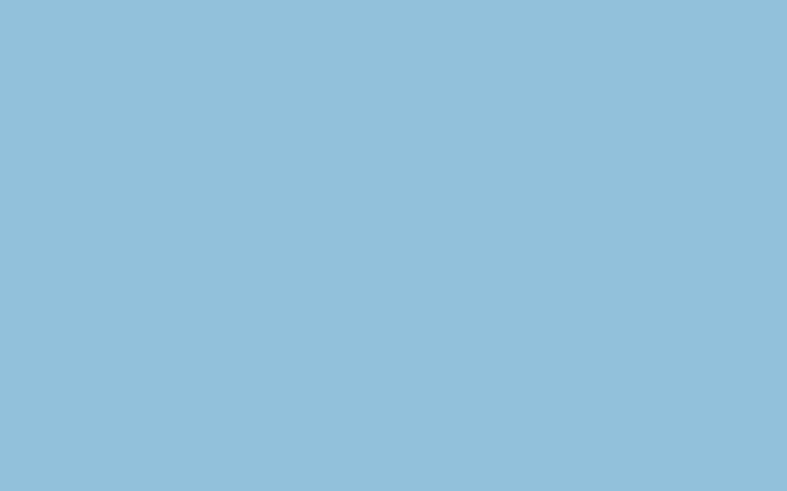Cơn sốt màu xanh nhạt đang làm mưa làm gió trong làng thiết kế nền tảng ảnh. Bạn đang tìm kiếm một hình nền xanh nhạt để tạo sự yên tâm và thanh tịnh cho mình? Hãy xem hình ảnh liên quan để cảm nhận sự dịu nhẹ và đặc trưng của baby blue wallpaper.