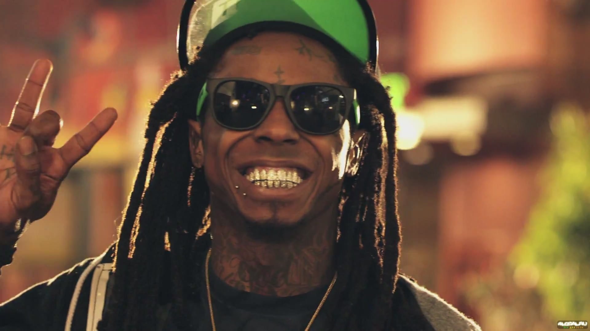 Lil wayne тексты. Лил Вейн. Lil Wayne 2004. Lil Wayne 2009. Lil Wayne рост.