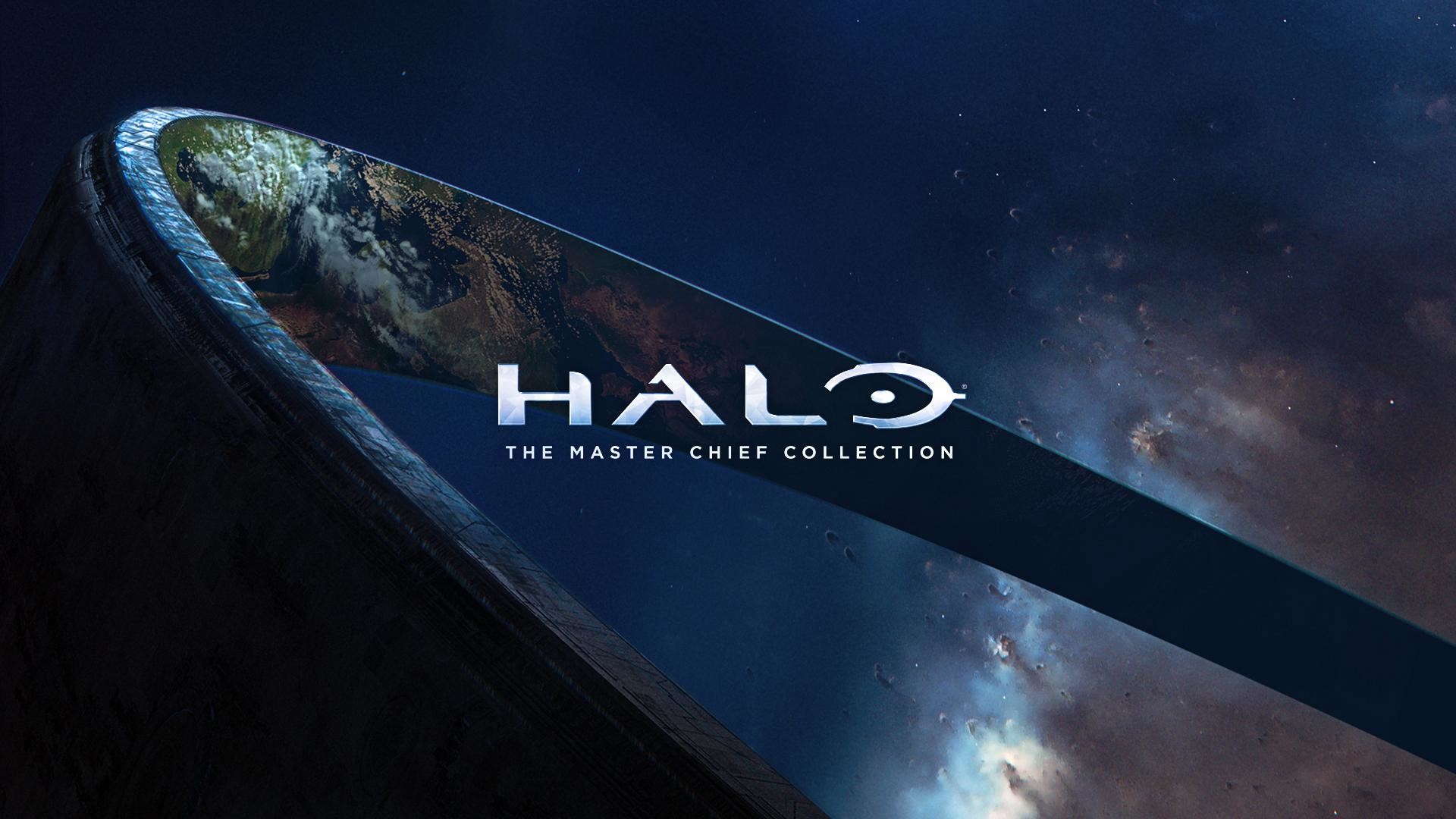 Halo mcc steam charts фото 90