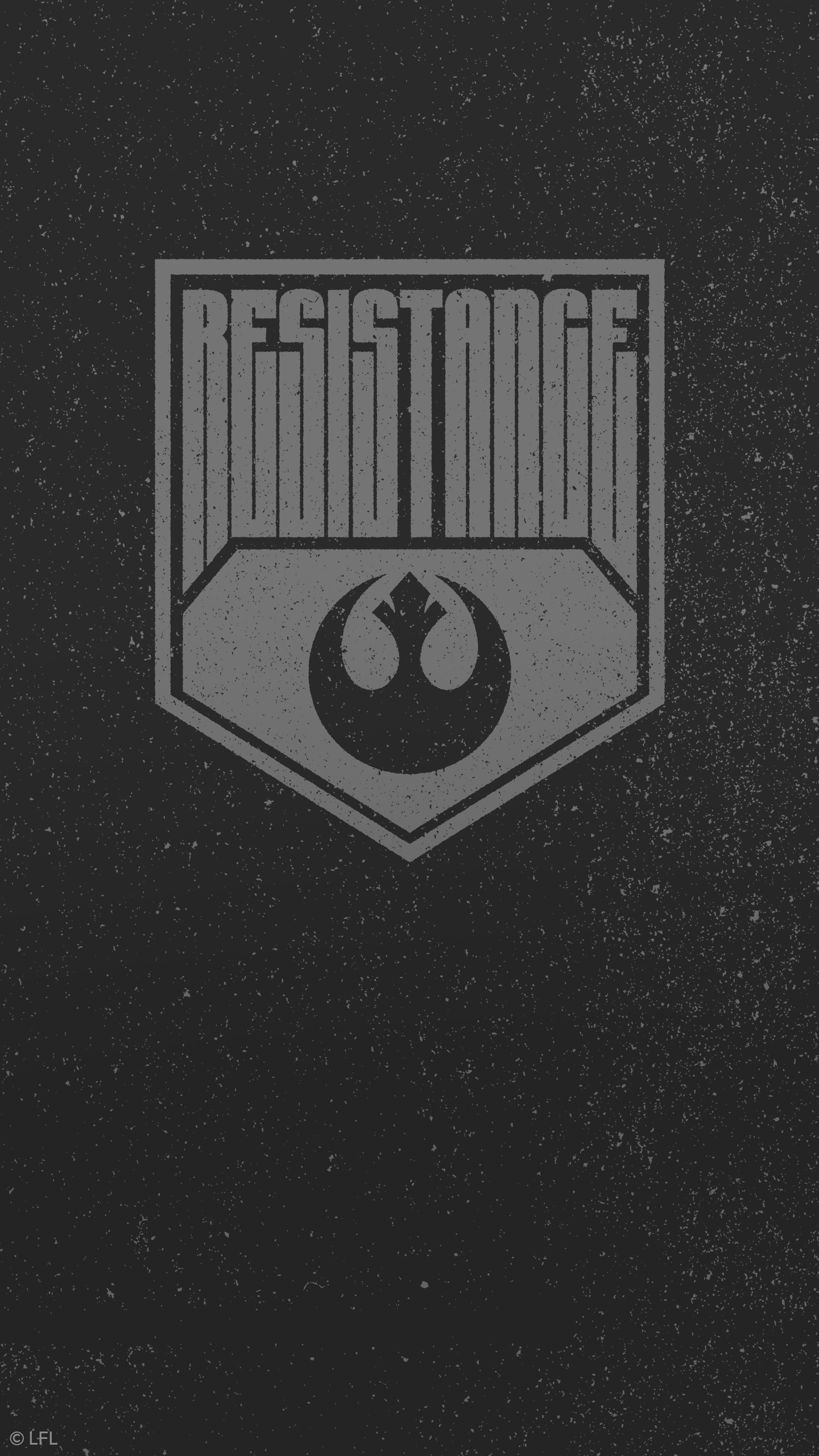 Star Wars Jedi Symbol Wallpaper 74 Pictures
