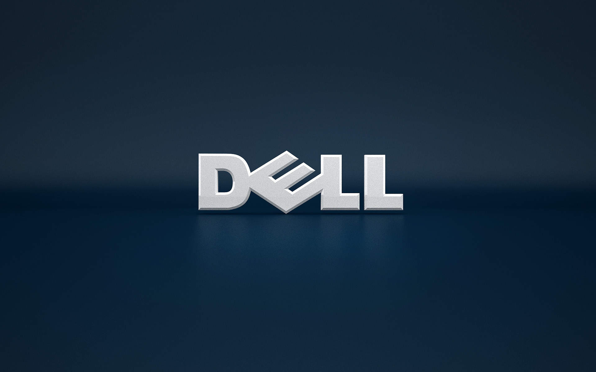 ... dell wallpapers 15 ... 1920x1200