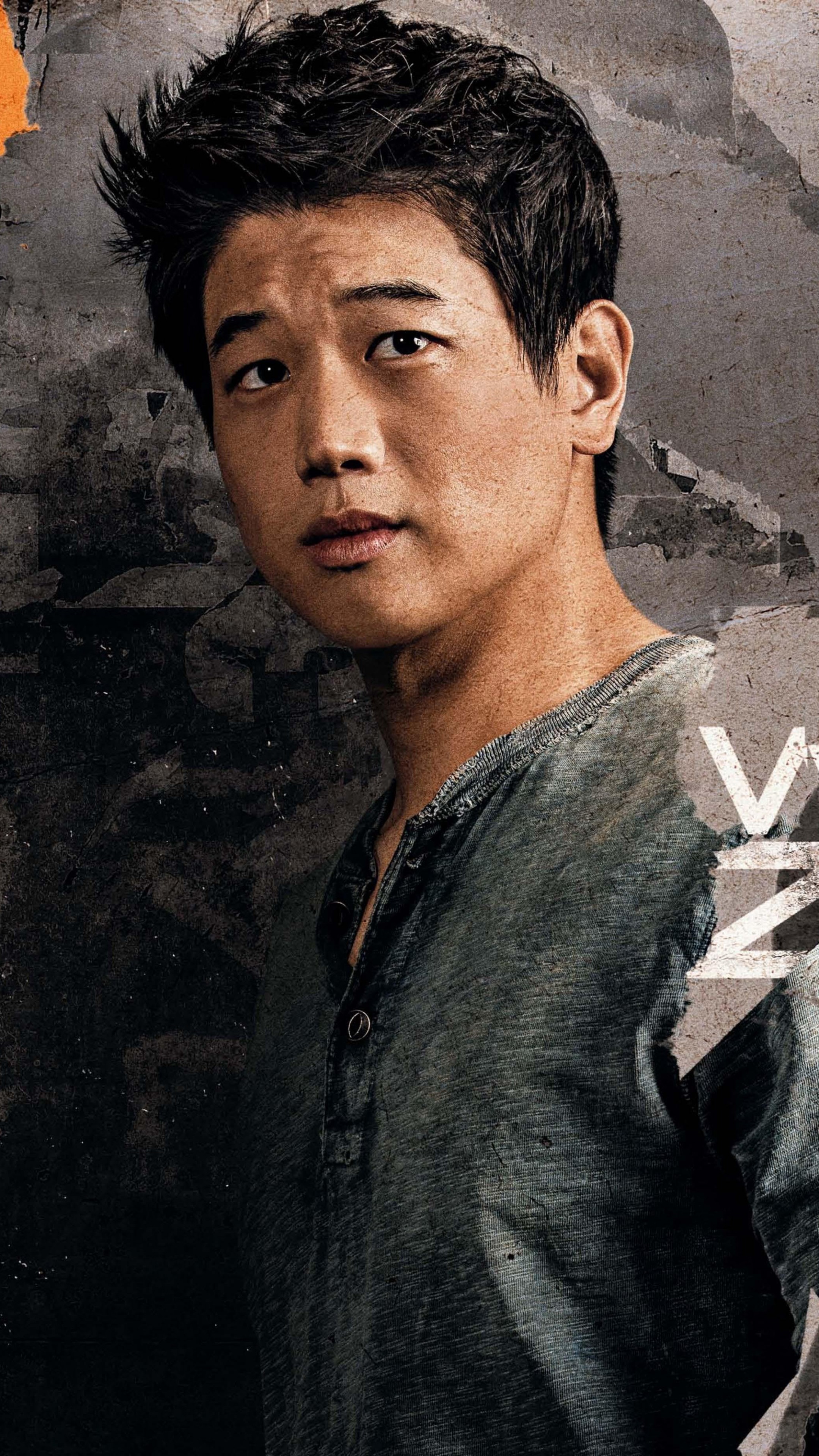 2K 1440x2560 2160x3840