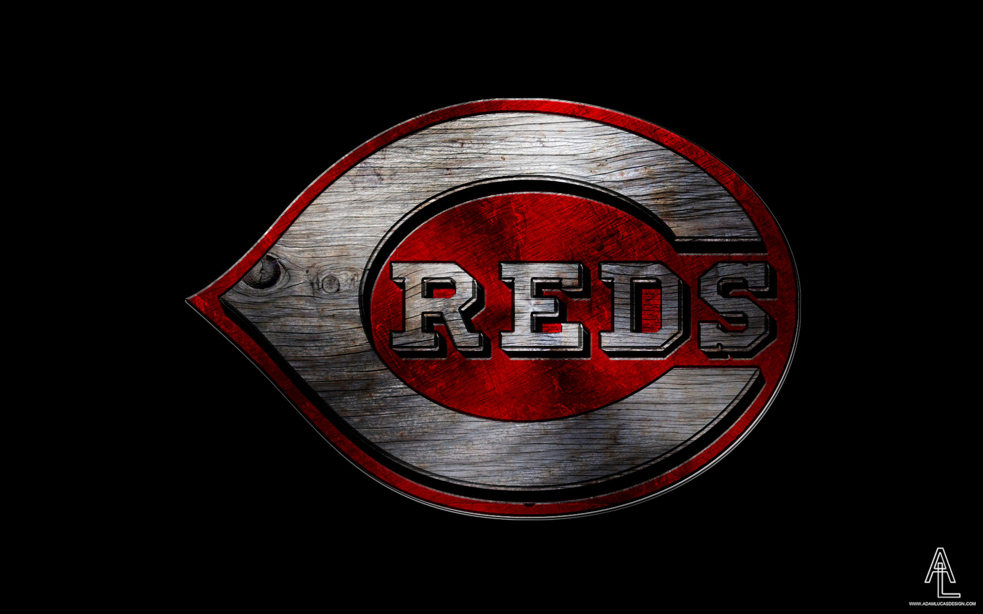 Related Wallpapers from Cool Apple Logo Wallpaper. Reds Wallpaper 1920x1200