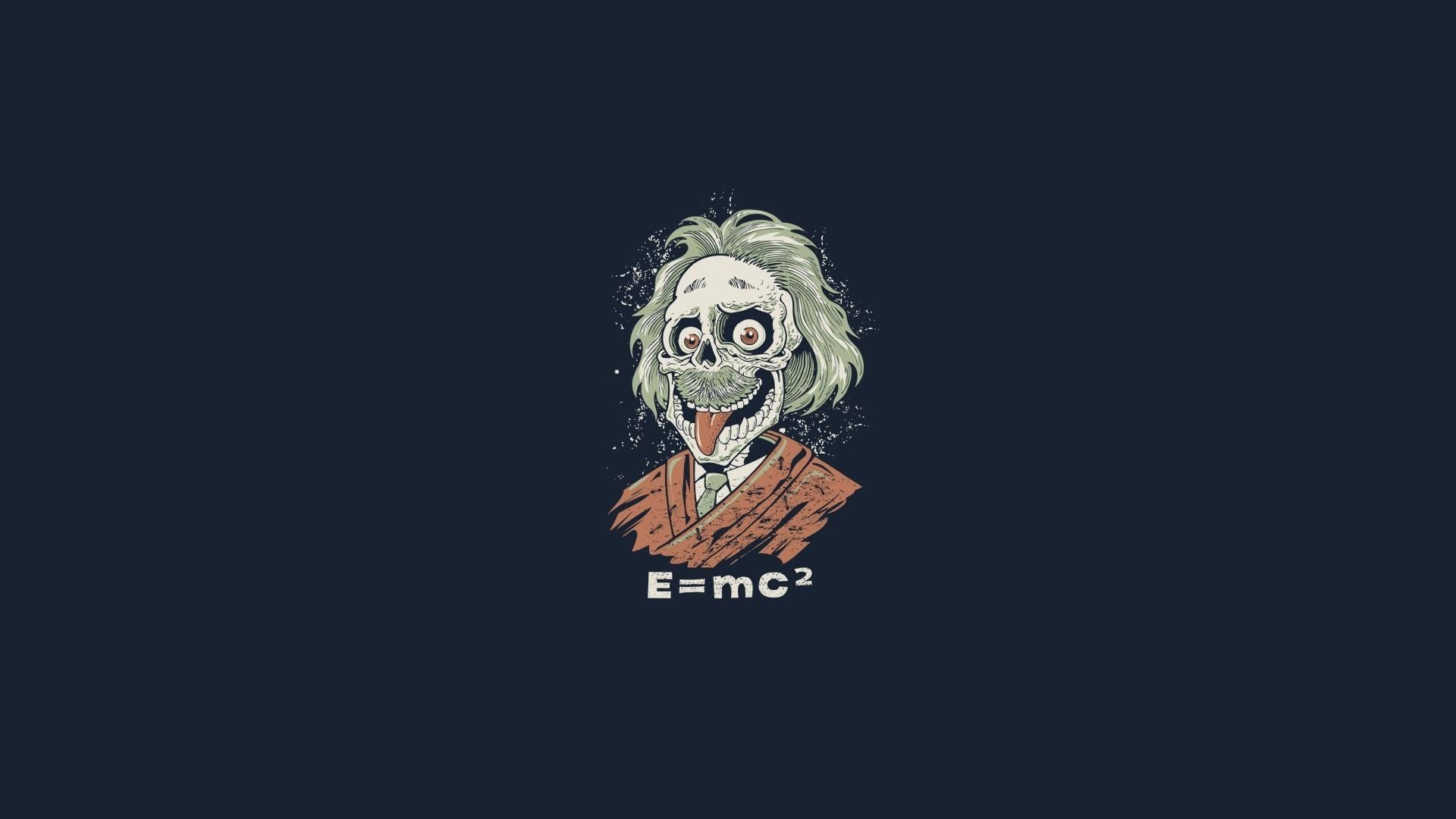 Funny Zombie Wallpaper (70+ pictures)