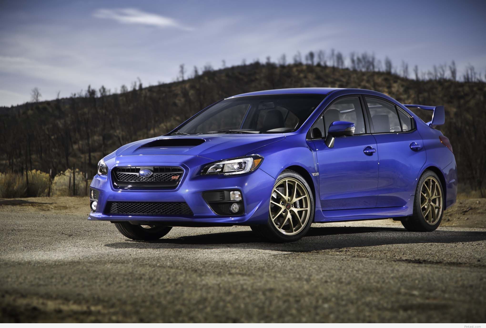 The 10 Best Subaru Vehicle Fan Shots Of 2021 - STI Wins For Most Passion |  Torque News