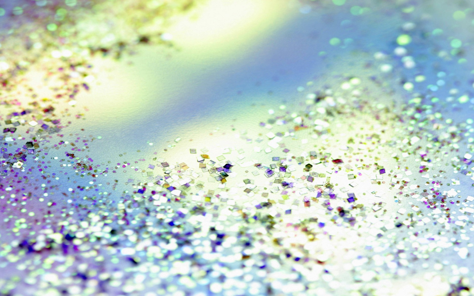 Glitter wallpaper Sparkle background sparkling glittery girly pretty  colorful glitter