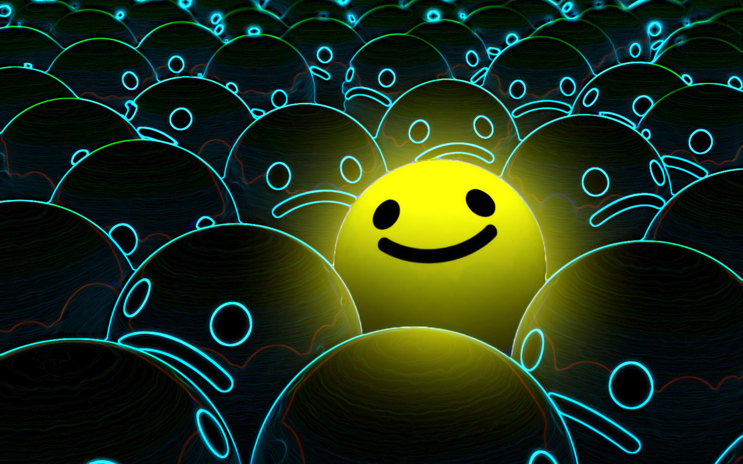 Awesome Smiley Face Wallpaper 52 Pictures - roblox wallpapers for girls with faces