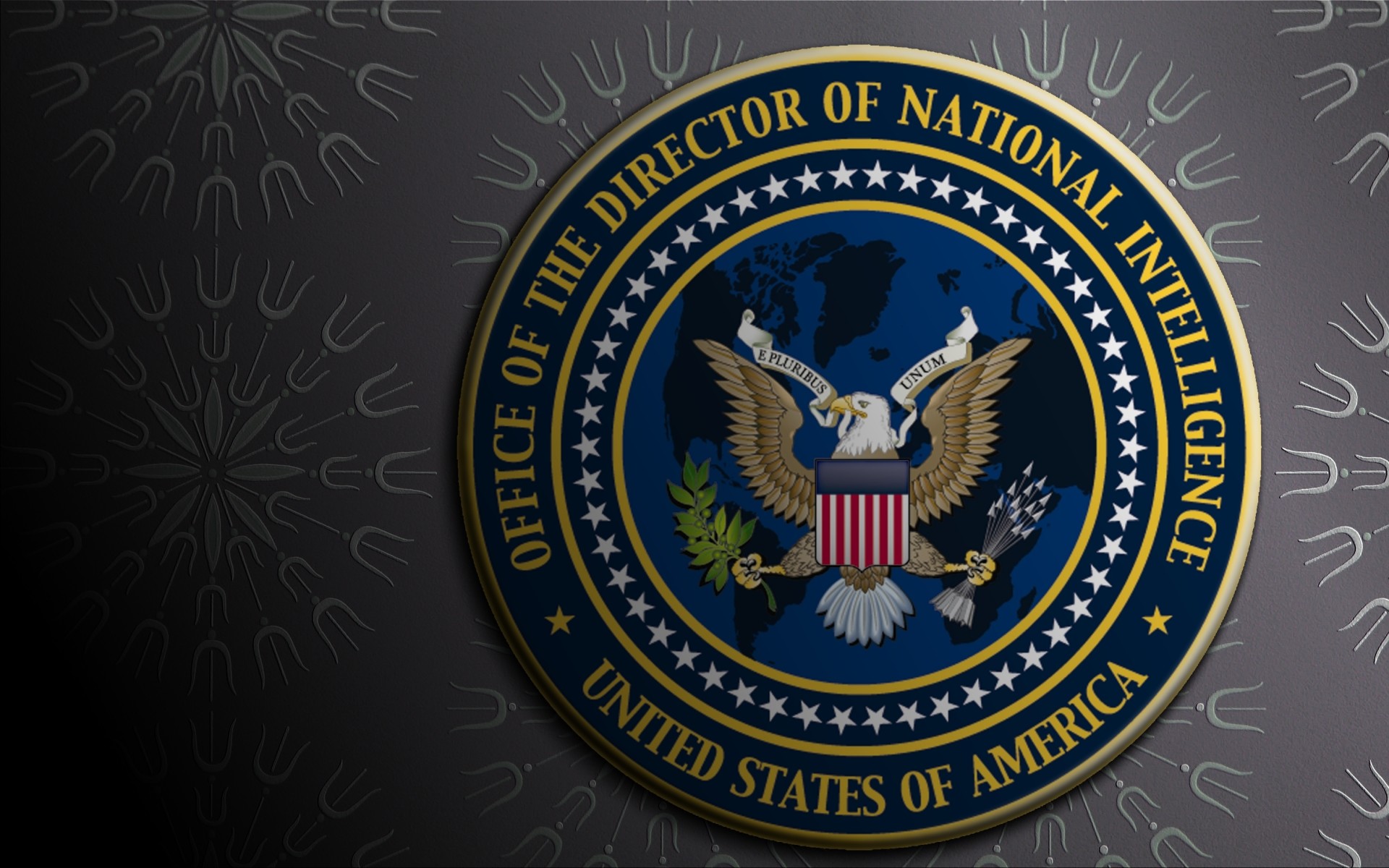 american wallpaper 21 1920x1200