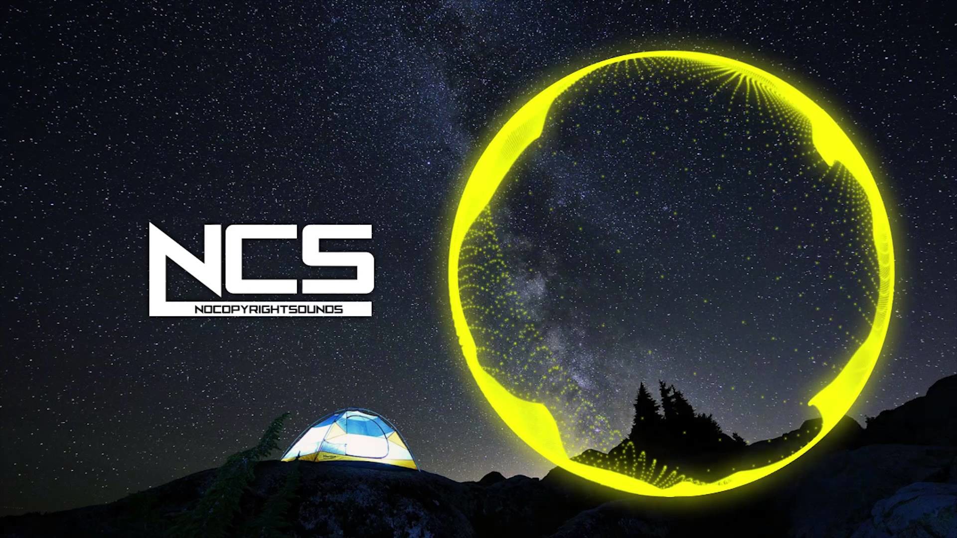Ncs Wallpapers 