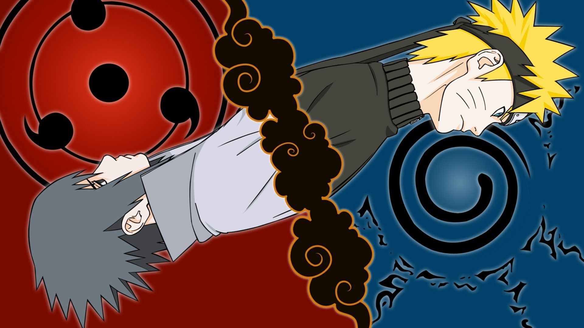 4700+ Naruto HD Wallpapers and Backgrounds