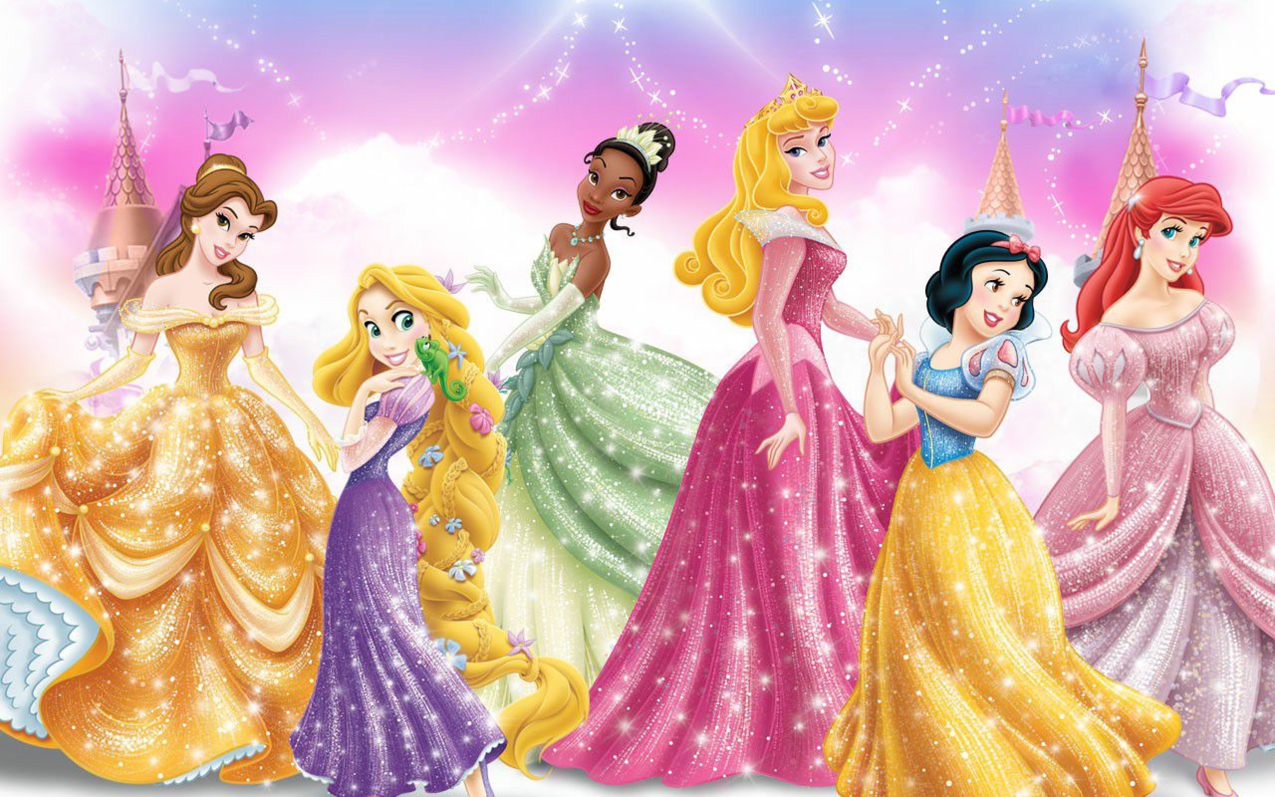 Princess full. Картинки принцесс. Принцессы Disney. Мультяшные принцессы. Принцессы Диснея картинки.