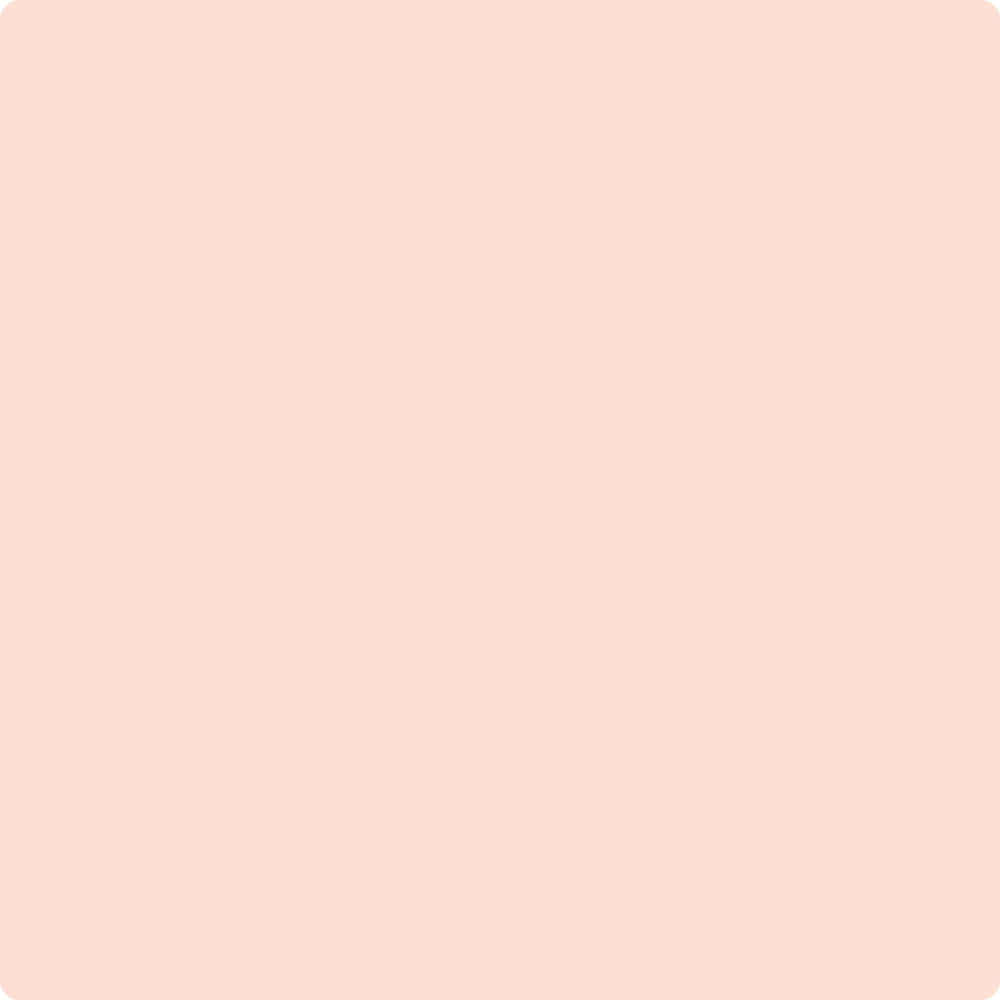 Pastel Orange Aesthetic Background Plain Art Background Beautiful Beauty Design Fashion Fashionable Inspiration Kawaii Luxury Pastel Pattern Pink Pretty Wallpaper Wallpapers We Heart It Woman Cute Beauty Beautiful Wallpaper