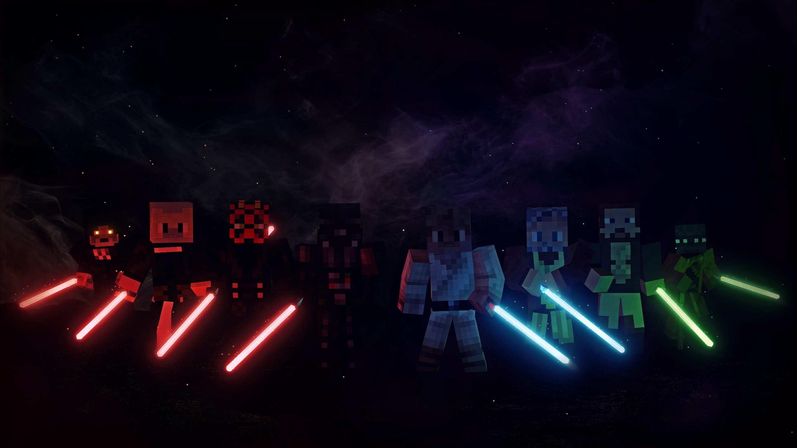 Hier das Ergebnis:  2560x1440