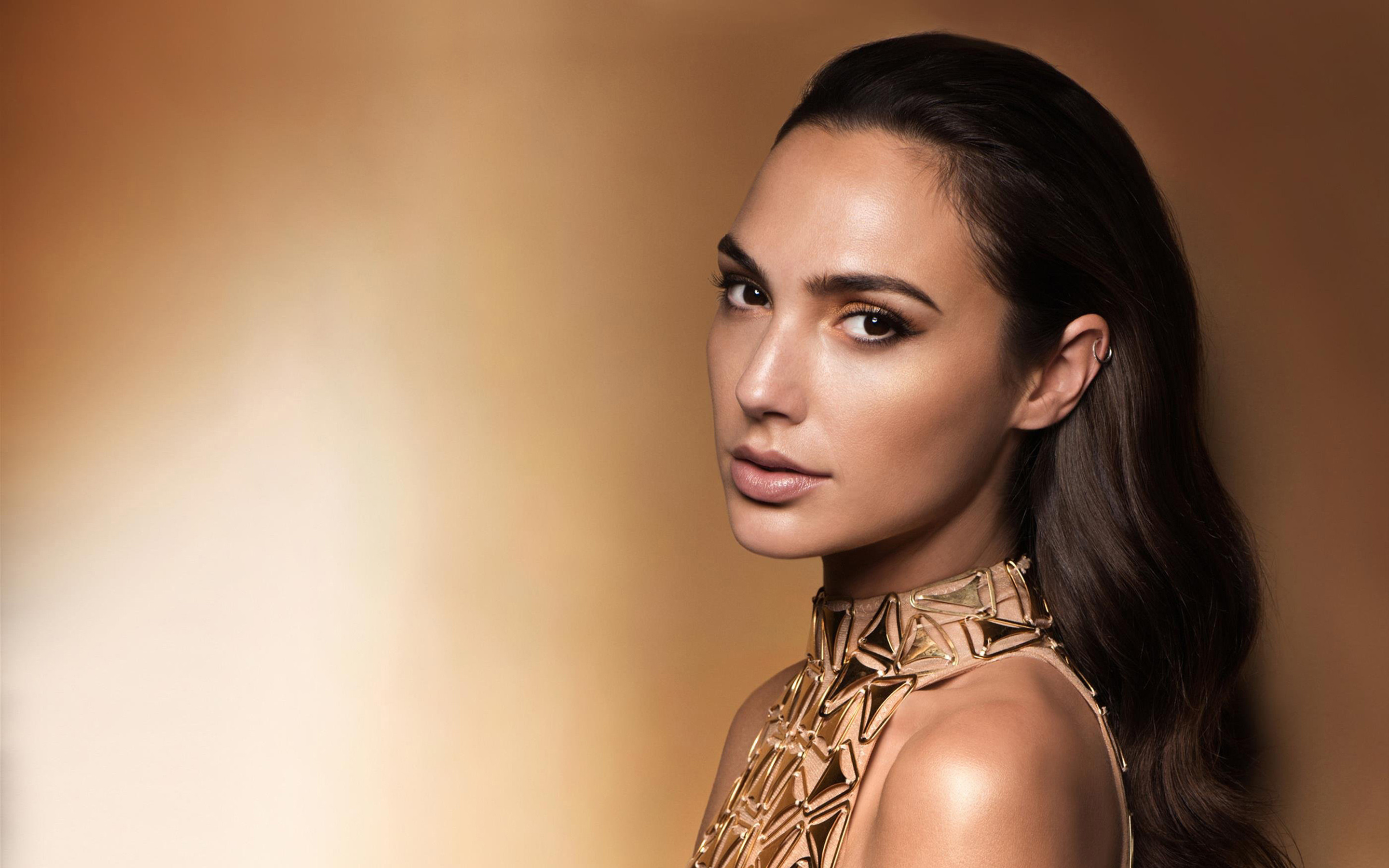 Gal Gadot Wallpapers (77+ pictures)
