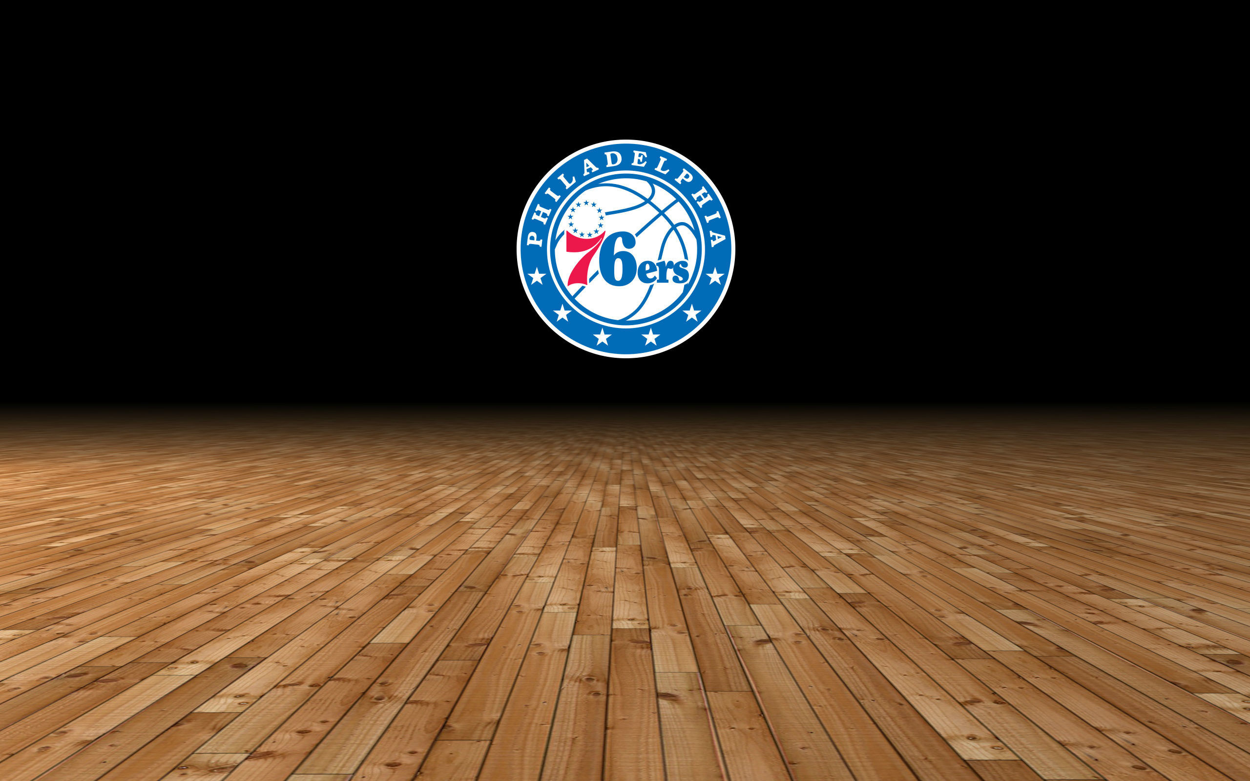 Sixers Wallpaper (74+ pictures)
