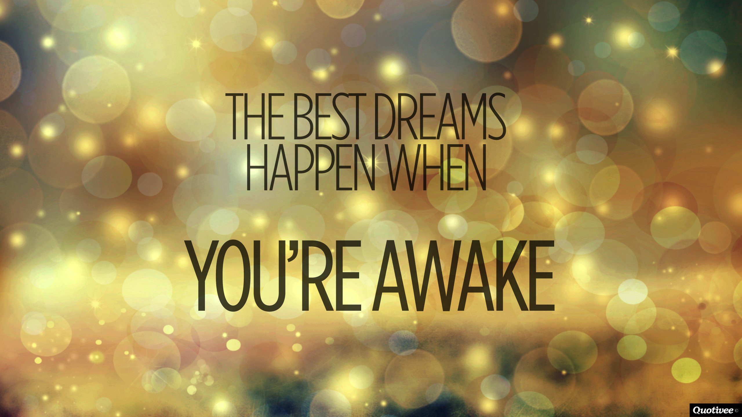 29 Best Hd Quotes Wallpapers Richi Quote
