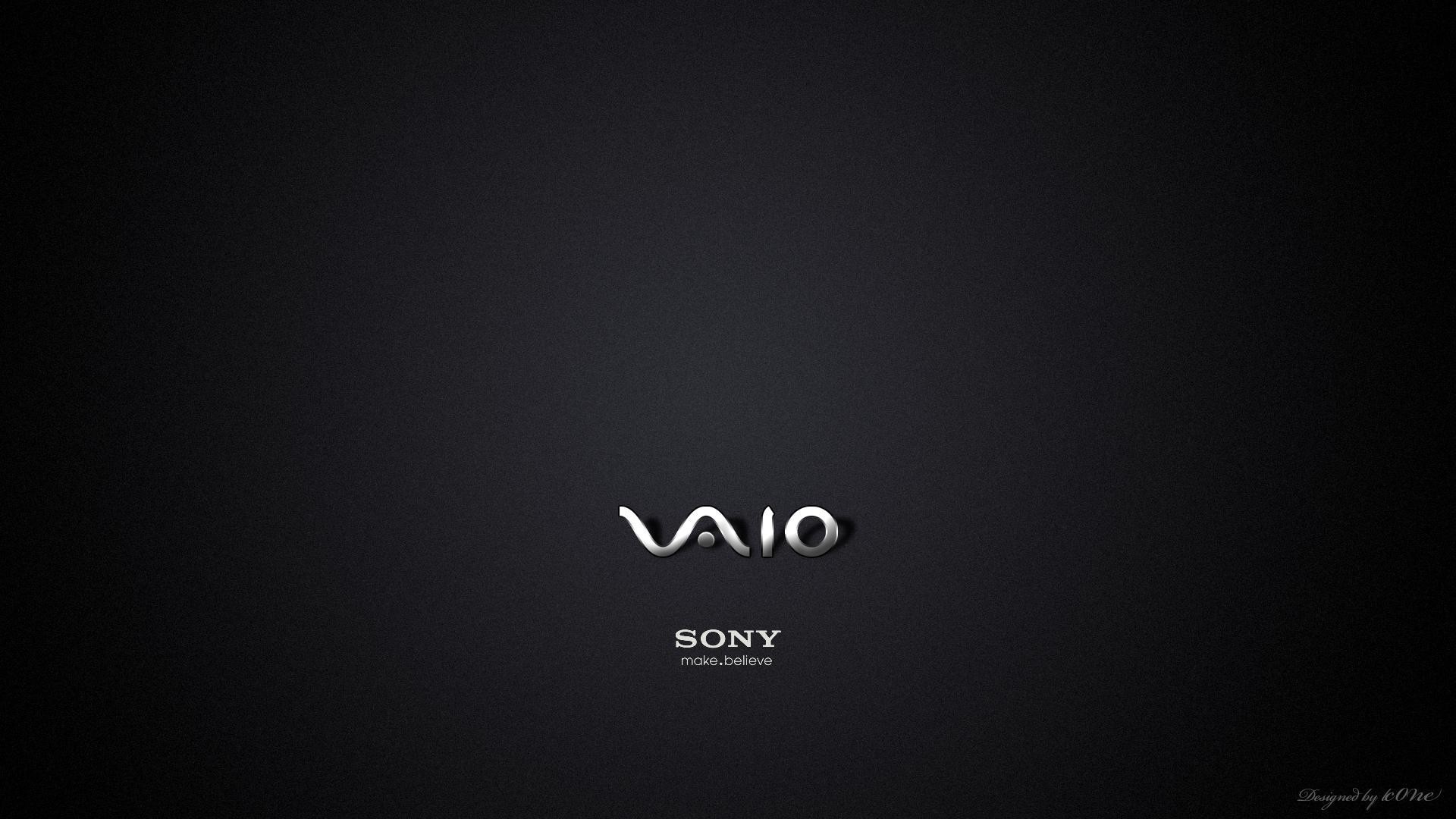 Sony Vaio Wallpaper 無料hd品質の壁紙画像