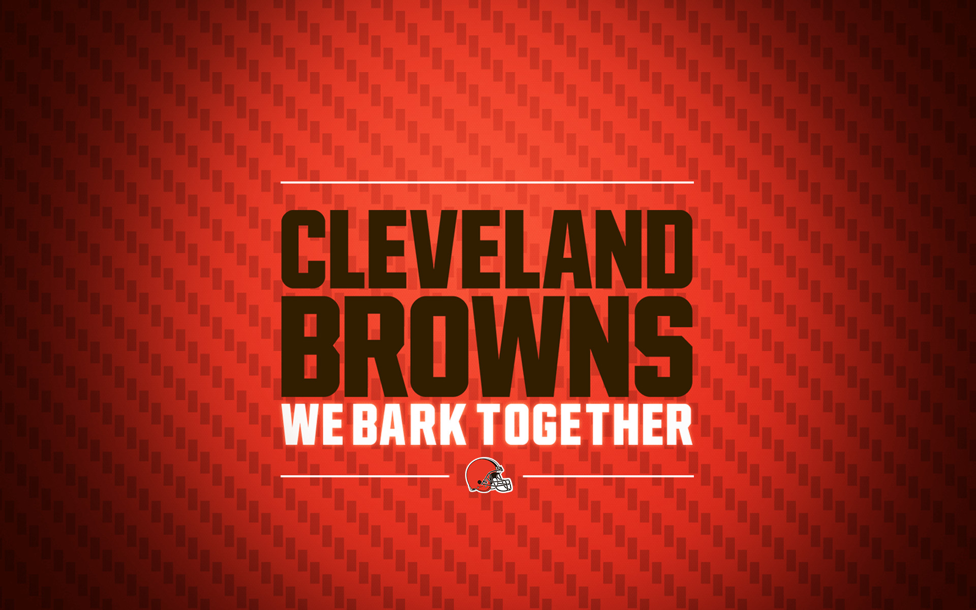Cleveland Browns on Twitter Trick or Treat Heres a couple treats from  us Click the whole image for a new mobile wallpaper   httpstcoMdd9LJmyO9  X