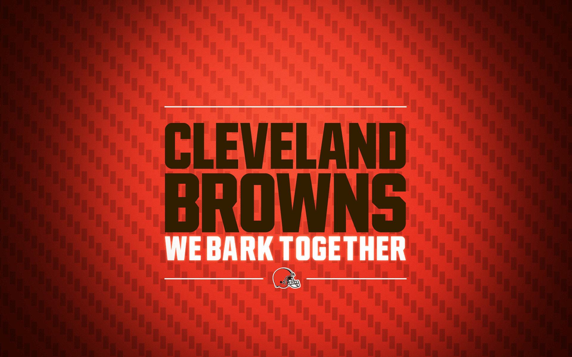 Cleveland Browns Computer Wallpapers - Wallpaper Cave