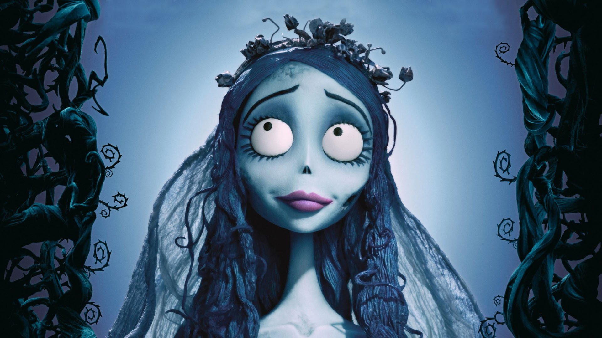 Free download corpse bride wallpaper by nightfright9 on 1851x928 for your  Desktop Mobile  Tablet  Explore 69 Corpse Bride Wallpapers  My Bride  Is A Mermaid Wallpaper Corpse Bride Wallpaper Bride