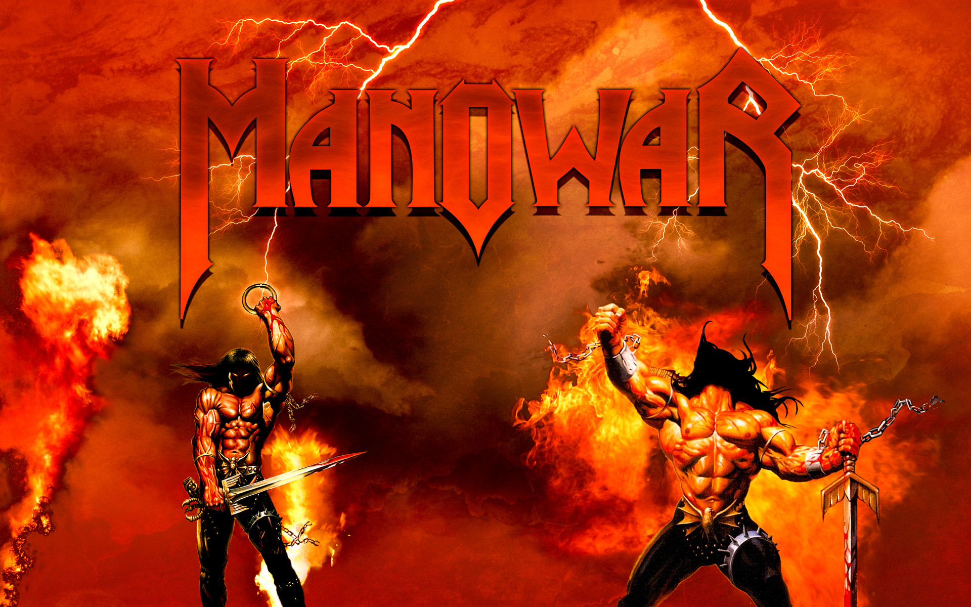 Manowar united warriors. Обложки дисков Manowar. Группа Manowar. Группа мановар постеры. Группа Manowar обложки.