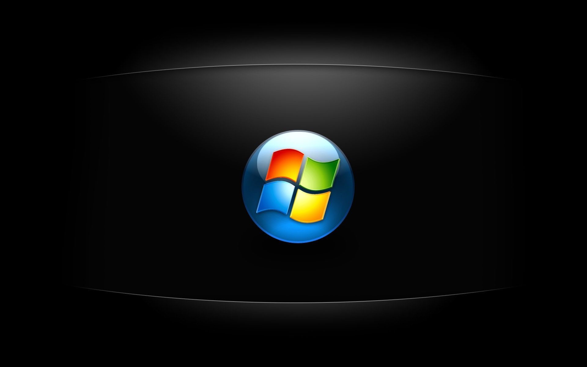 Gif Wallpaper Windows 7 (57+ pictures)