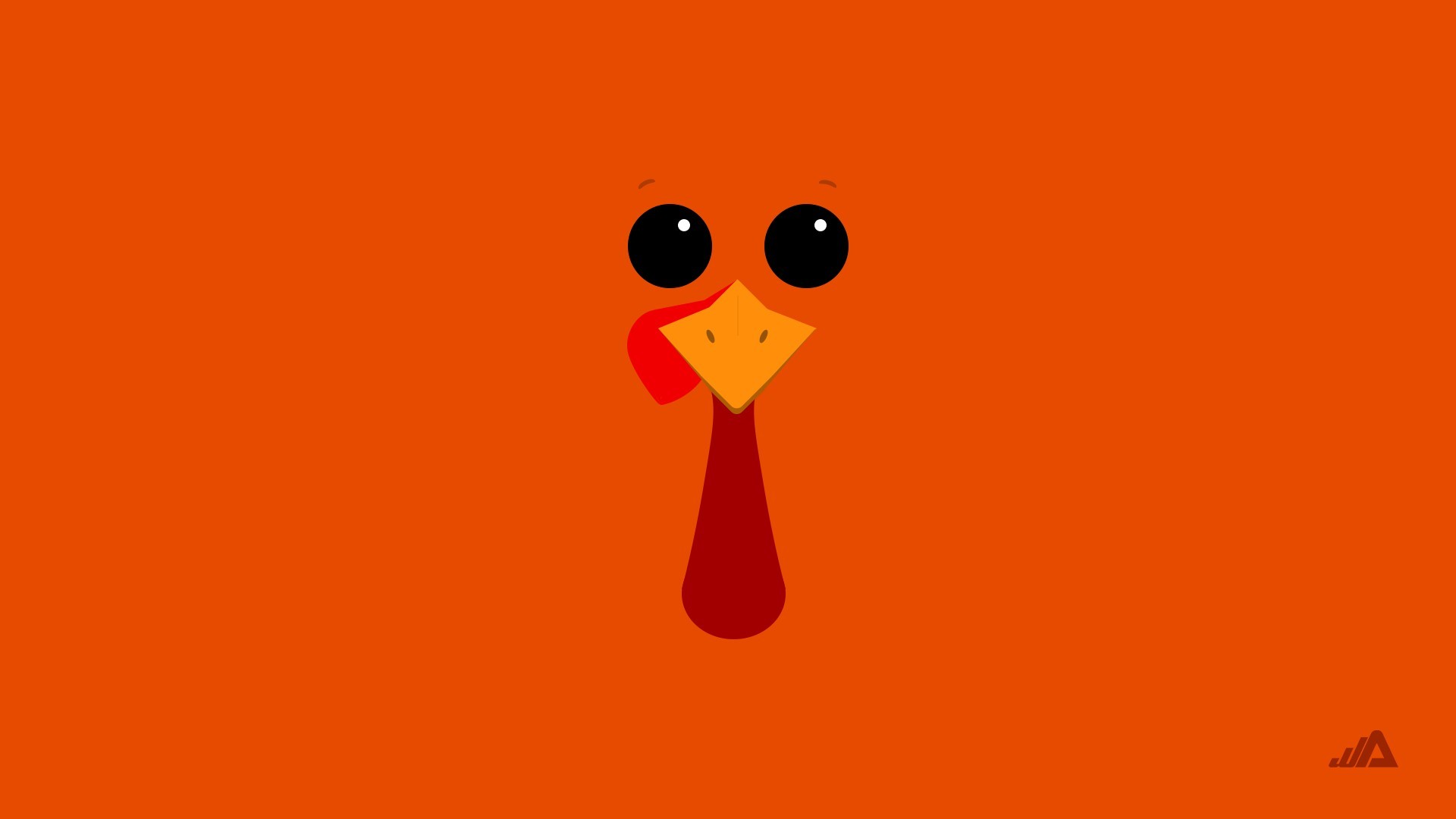 Cute Thanksgiving Backgrounds 54 Pictures