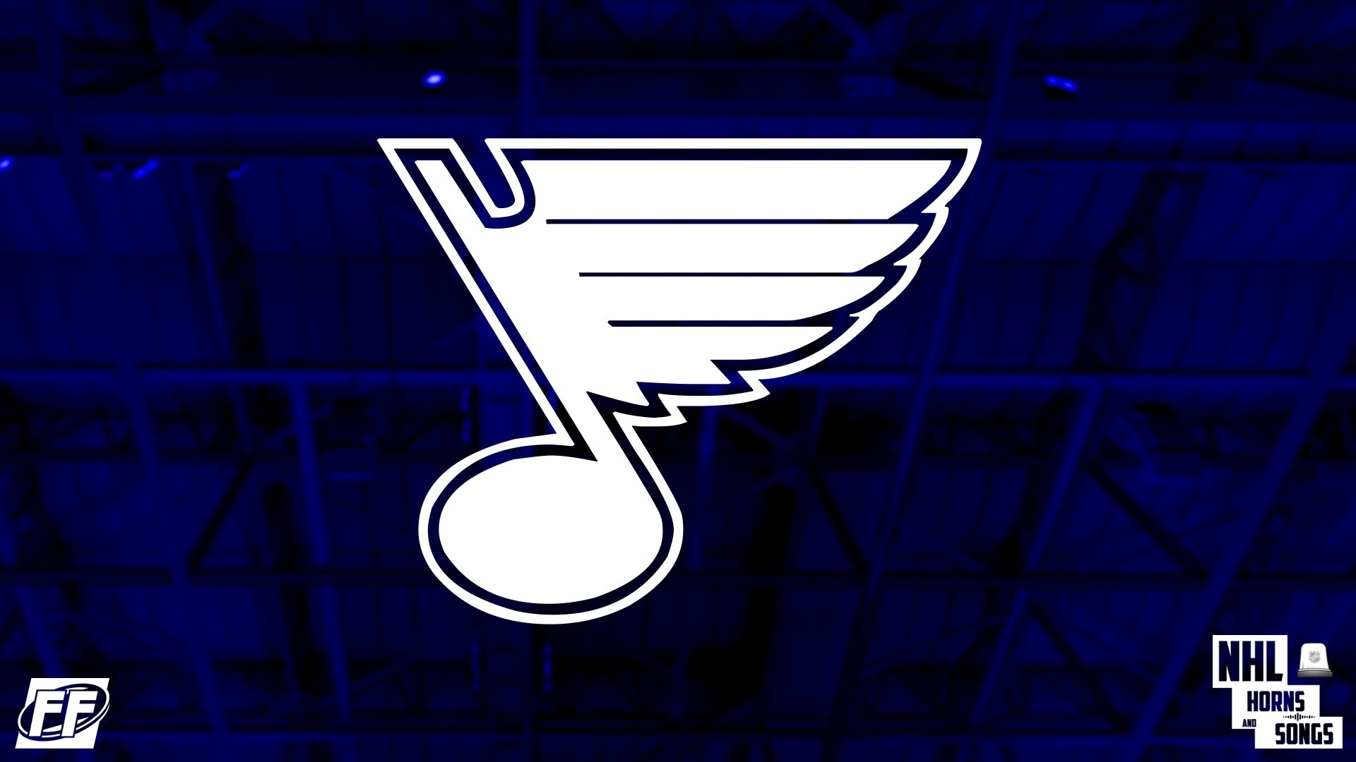 St Louis Blues hockey nhl HD phone wallpaper  Peakpx