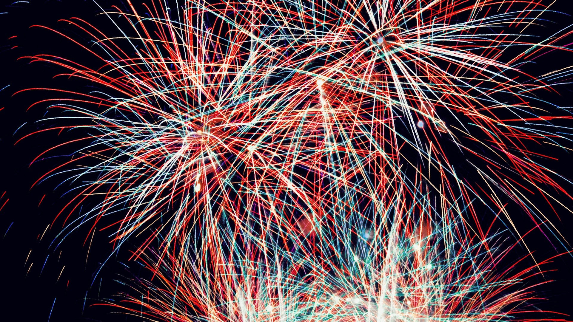 Fourth Of July Wallpaper Backgrounds 54 images