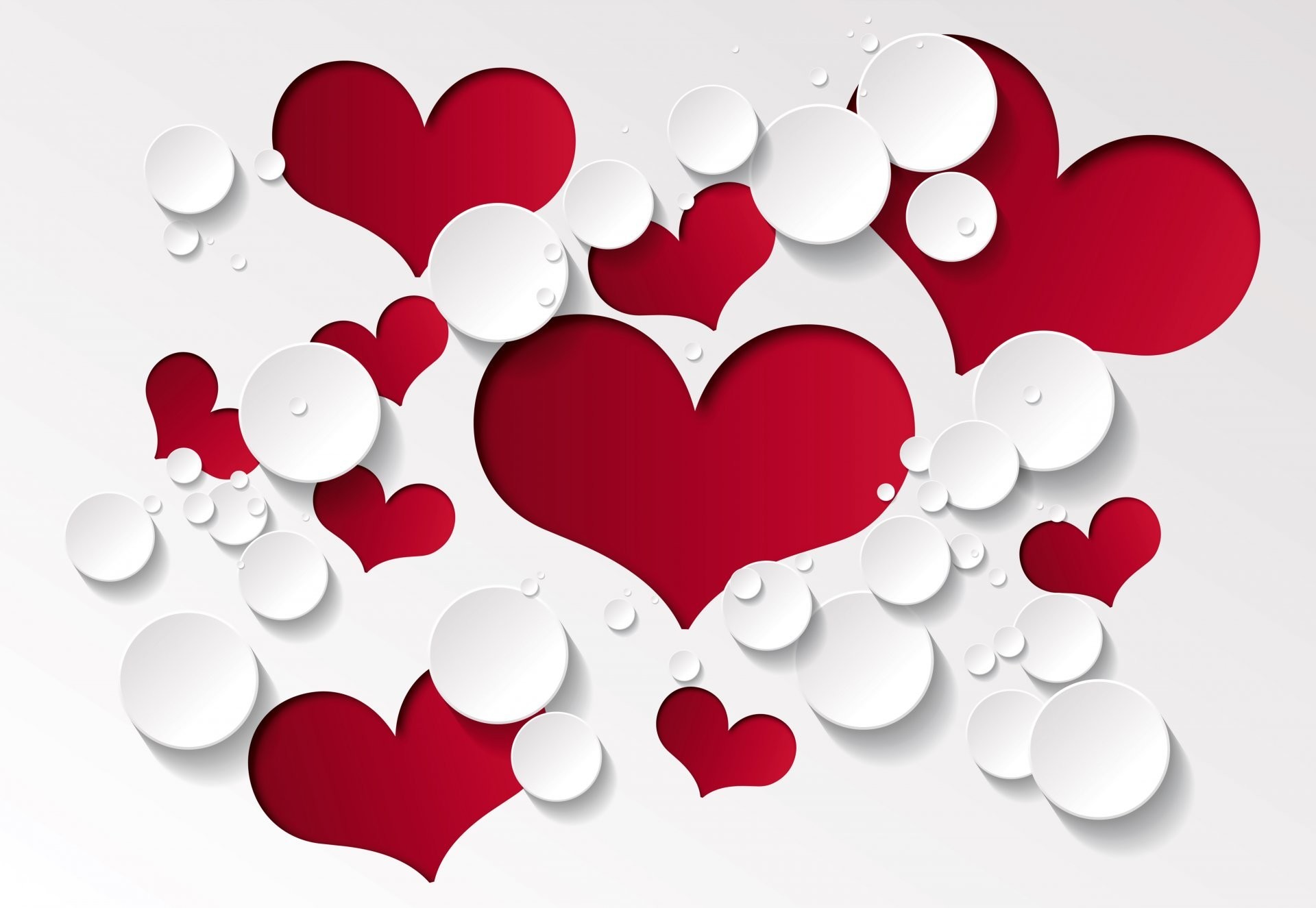 Hearts Background Images  Browse 7100 Stock Photos Vectors and Video   Adobe Stock