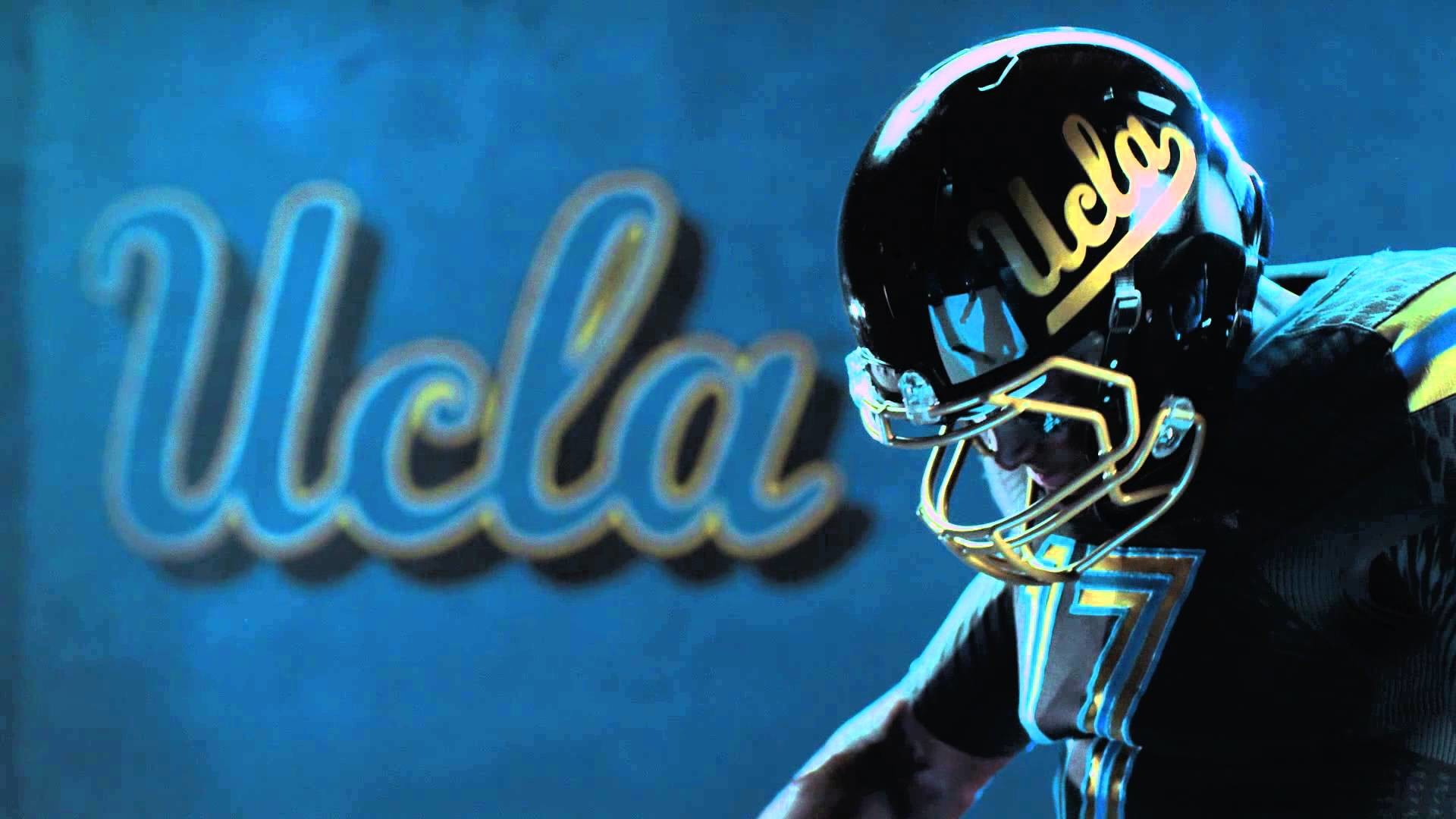 Download Picturing Campus Life at the Prestigious UCLA Wallpaper   Wallpaperscom