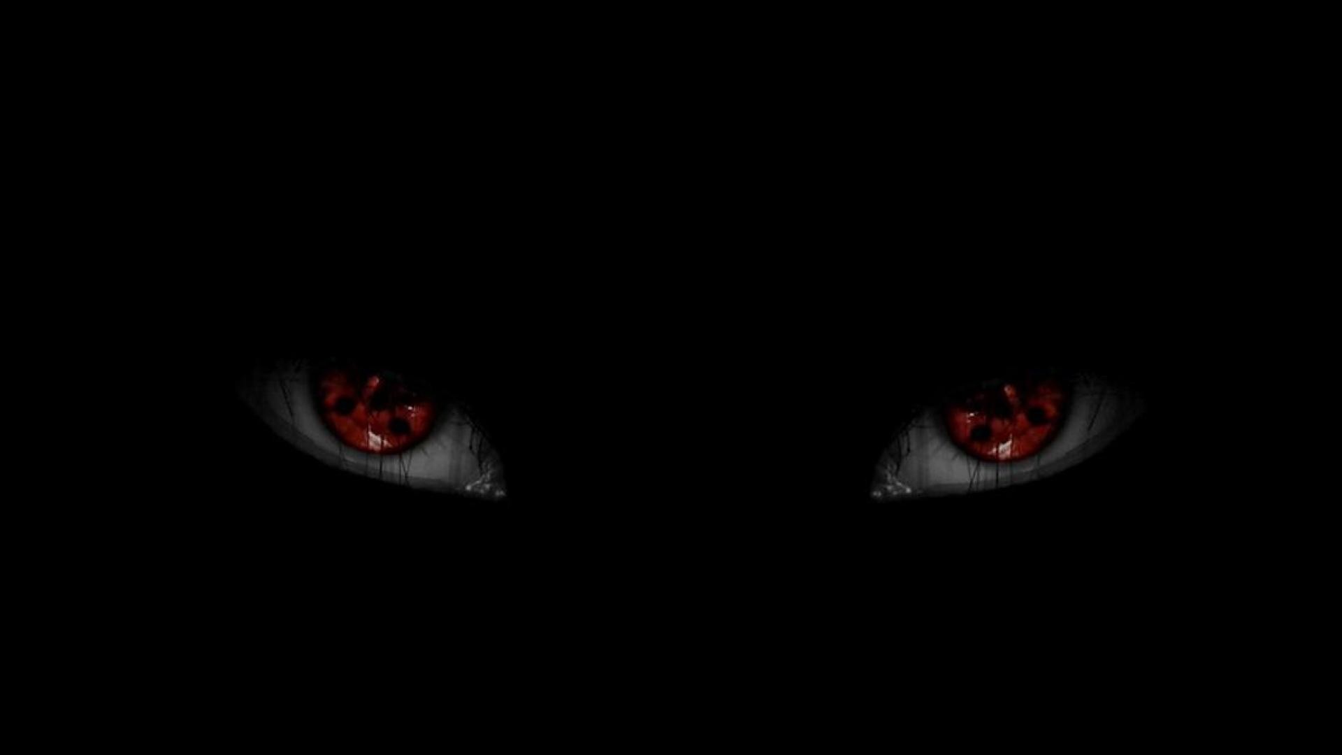 The Sharingan Wallpapers (63+ pictures)