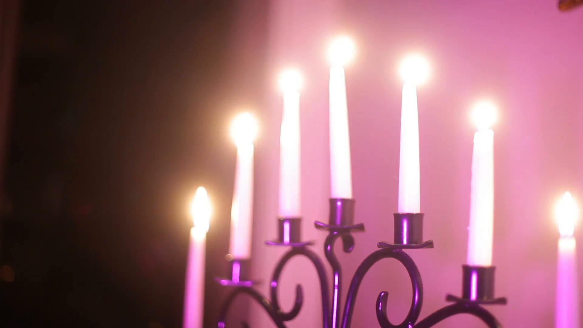 Hanukkah Backgrounds (31+ pictures)