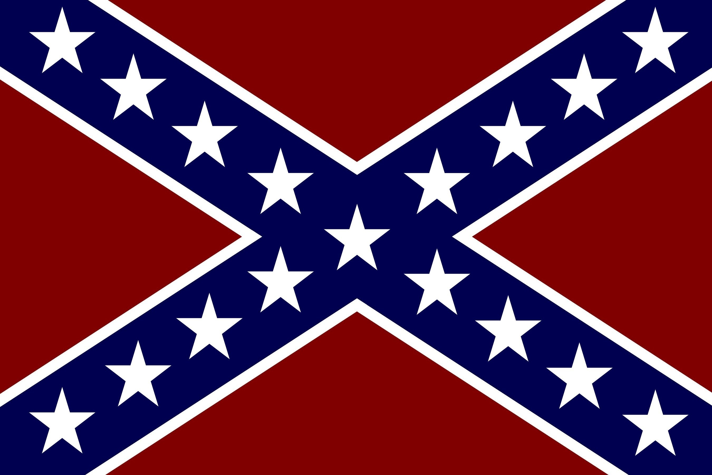 Freggin awesome confederate fire rebel flag HD wallpaper  Peakpx