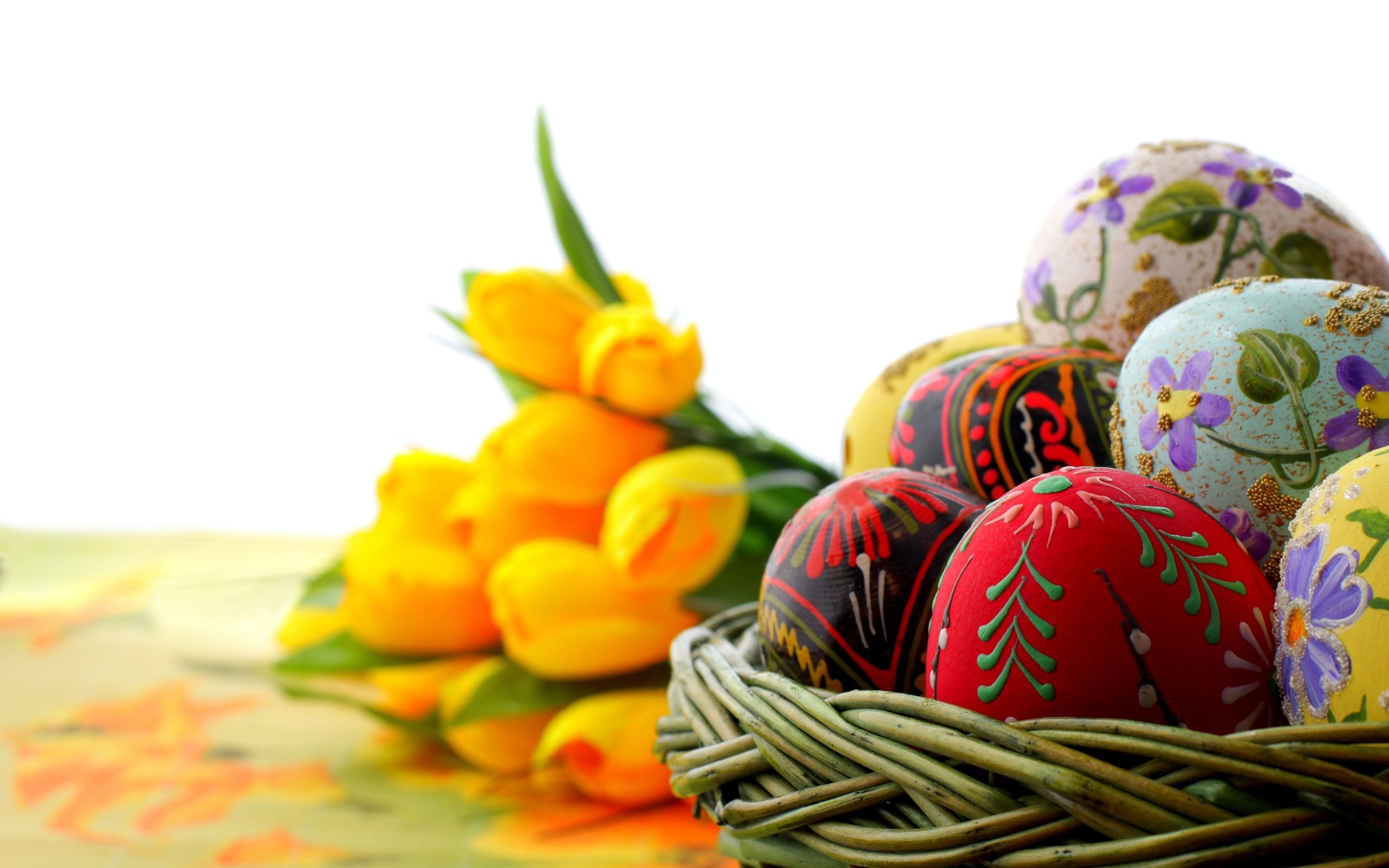Easter Sunday hd pics 2560x1600