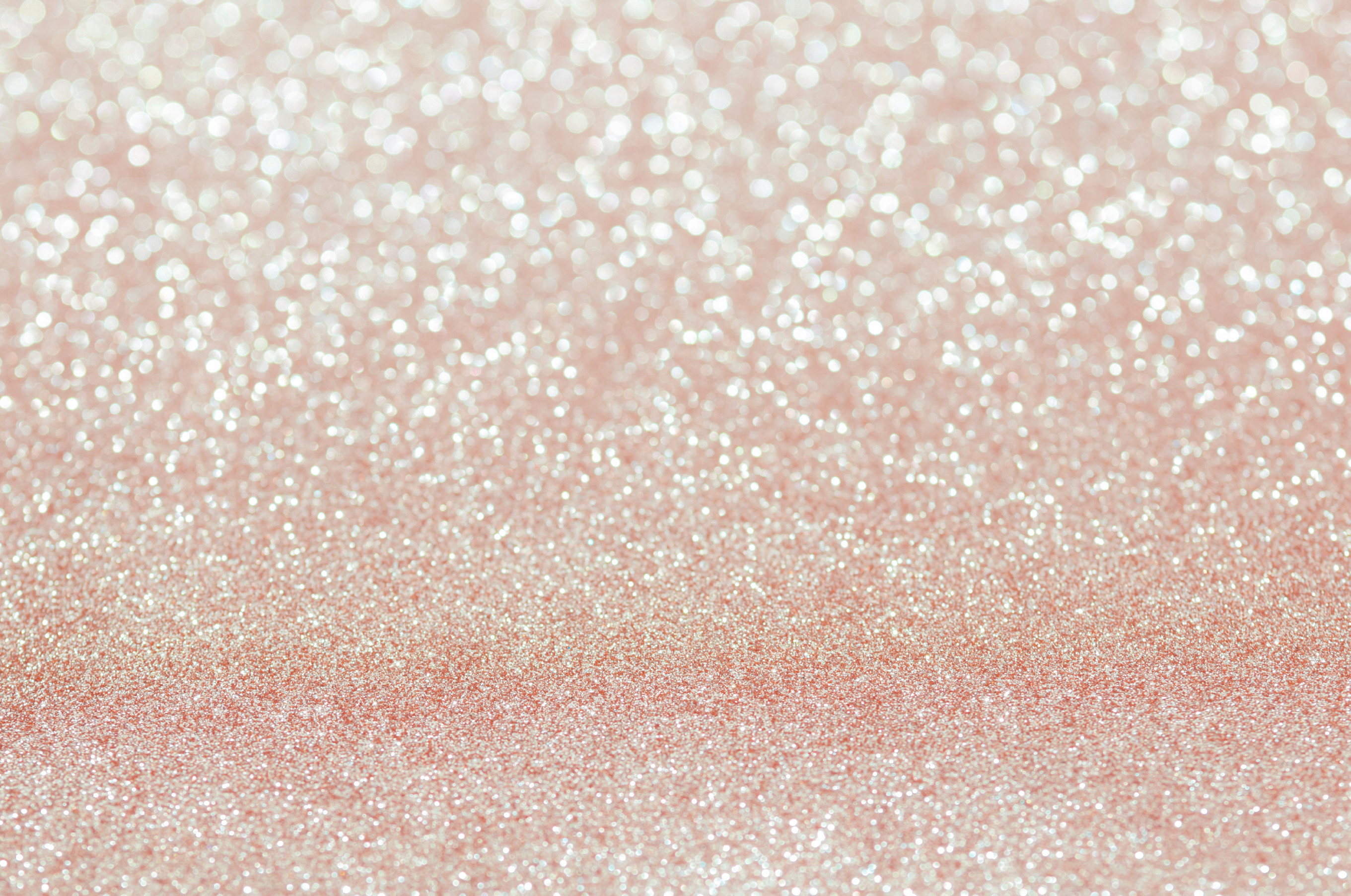 Glitter HD Wallpaper (78+ pictures)