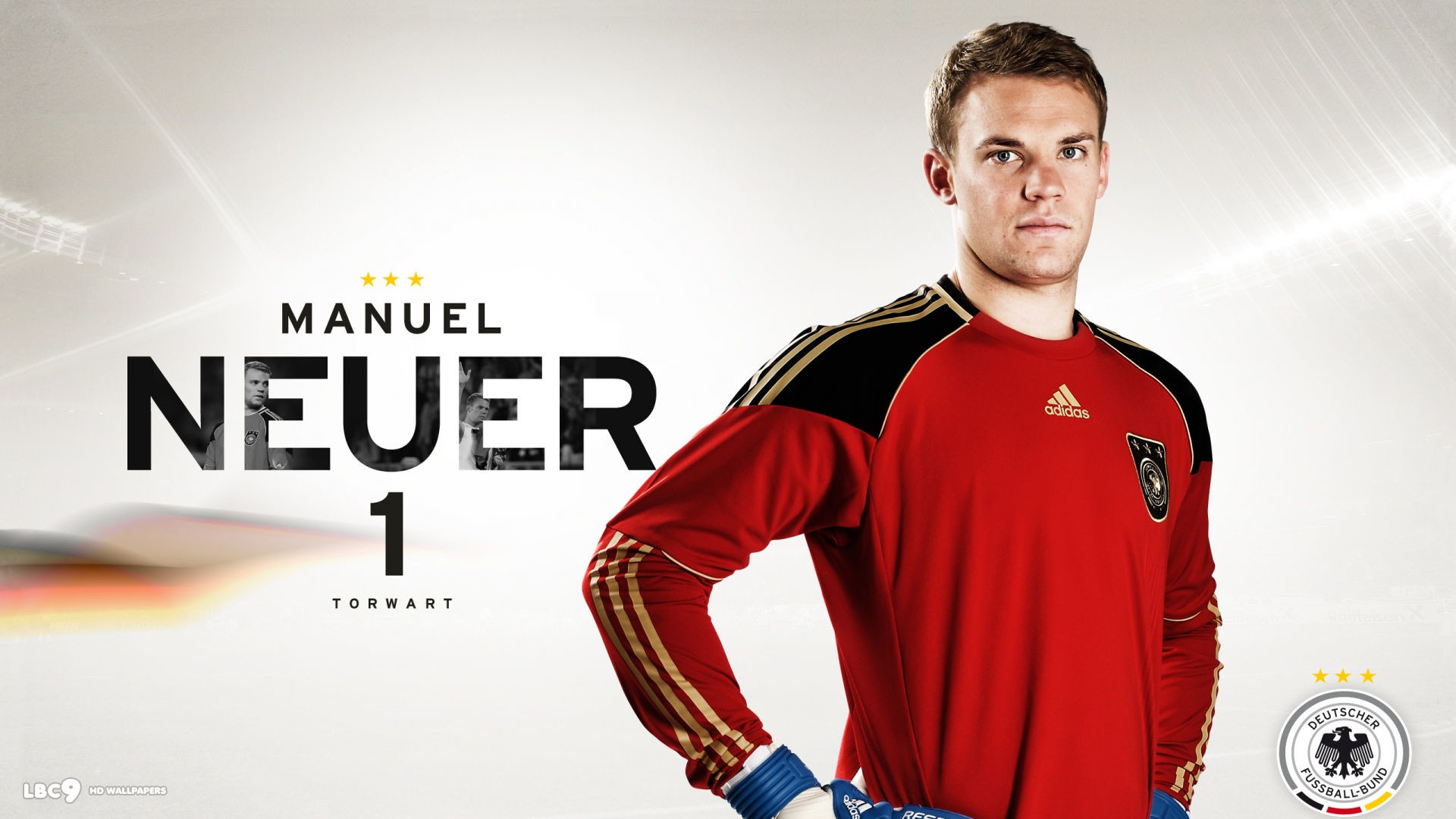 900 Manuel Neuer ideas  manuel neuer bayern munich bayern