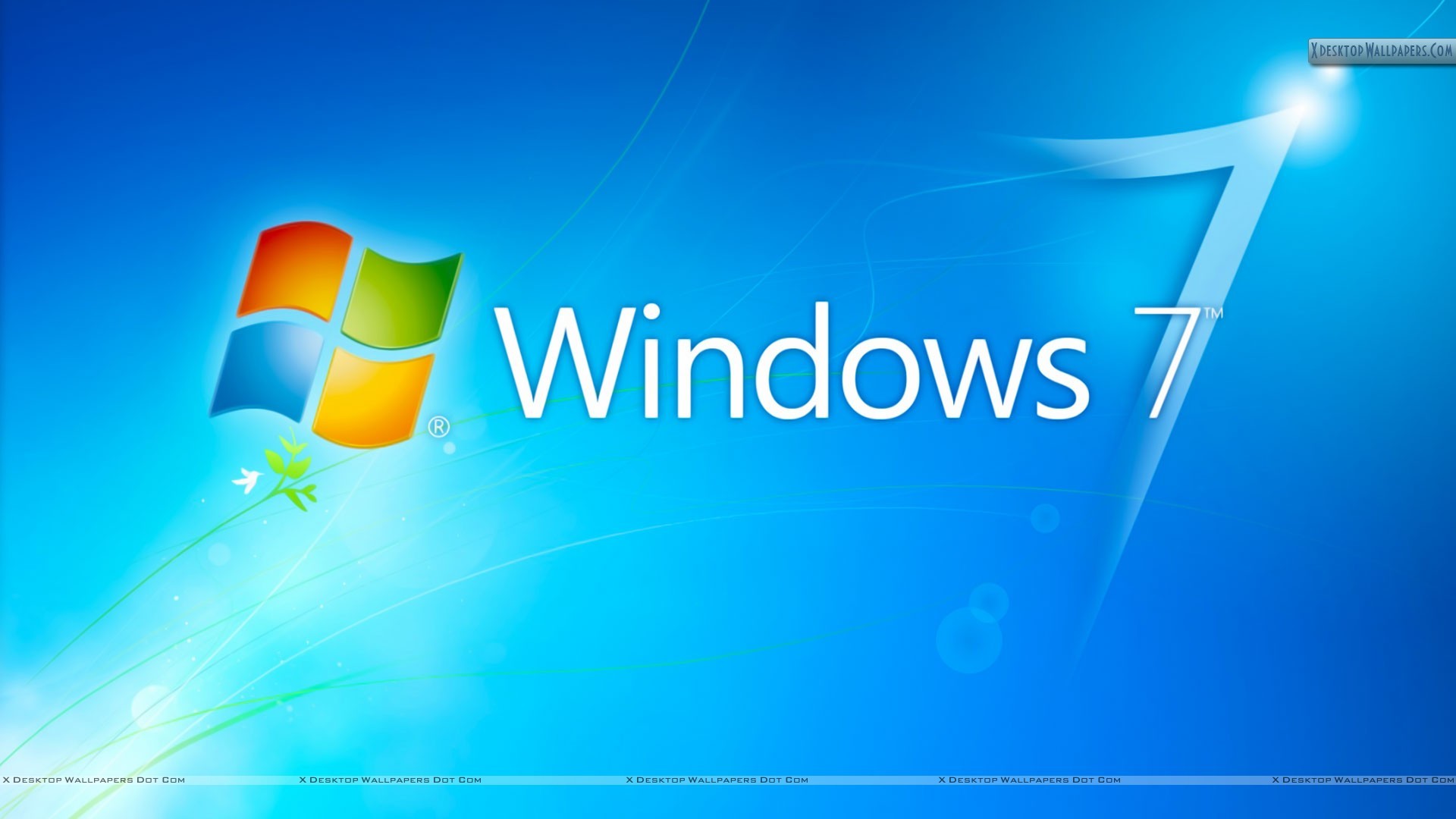 Papel De Parede Windows 7 4k - imagens legais para papel de parede
