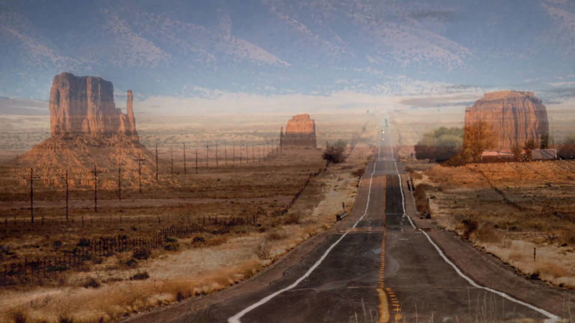 Route 66 Wallpaper 70 Pictures WallpaperSet