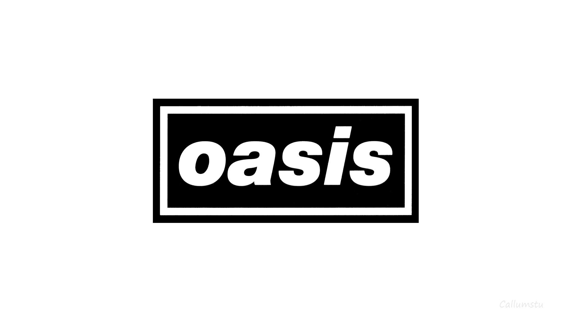 Oasis 34 Знакомства
