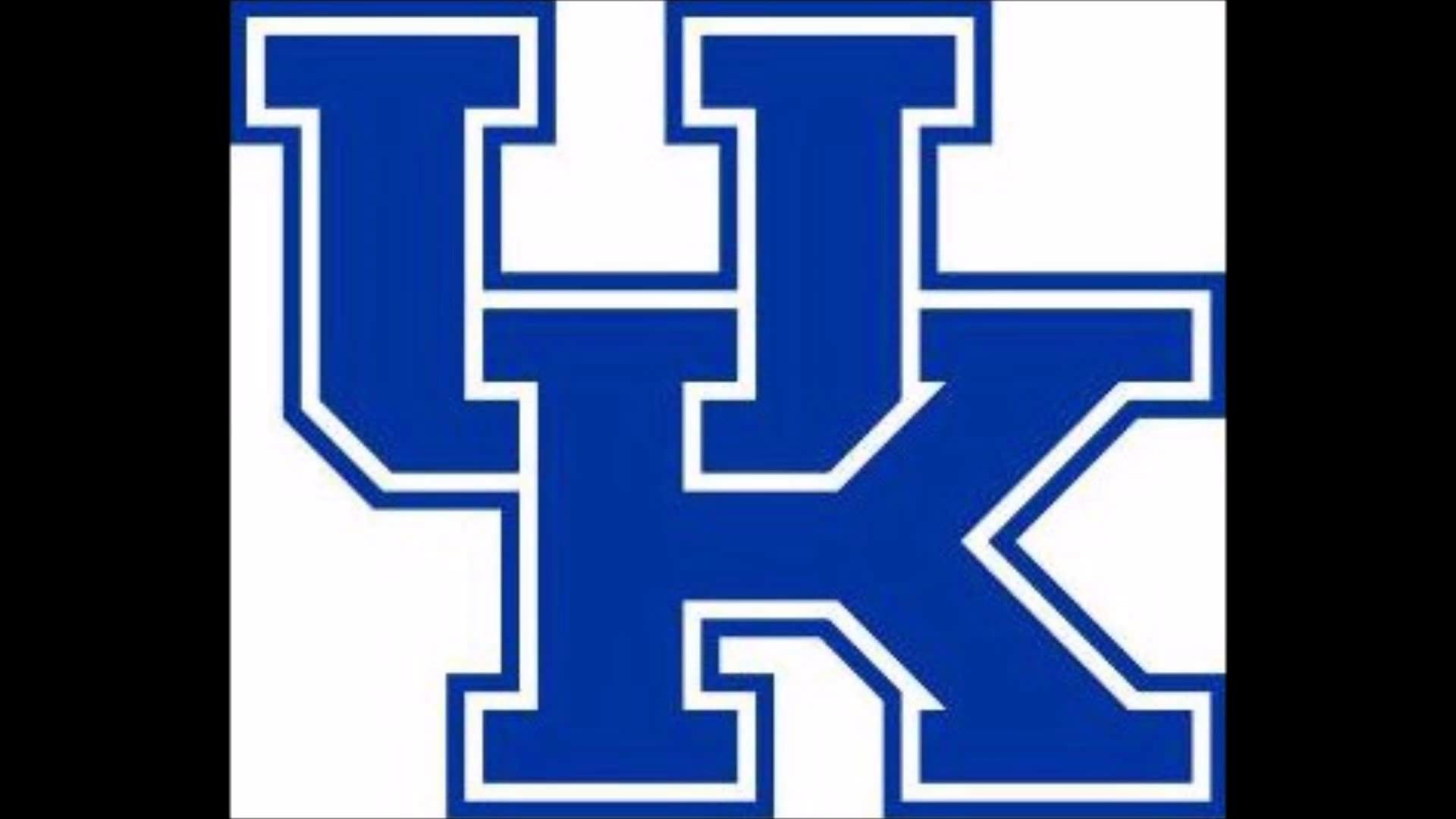 Free download Hd Wallpapers University Kentucky Wildcats Logo 1000 X 725 58  Kb Jpeg 640x931 for your Desktop Mobile  Tablet  Explore 49 University  of KY Wildcats Wallpaper  University Of