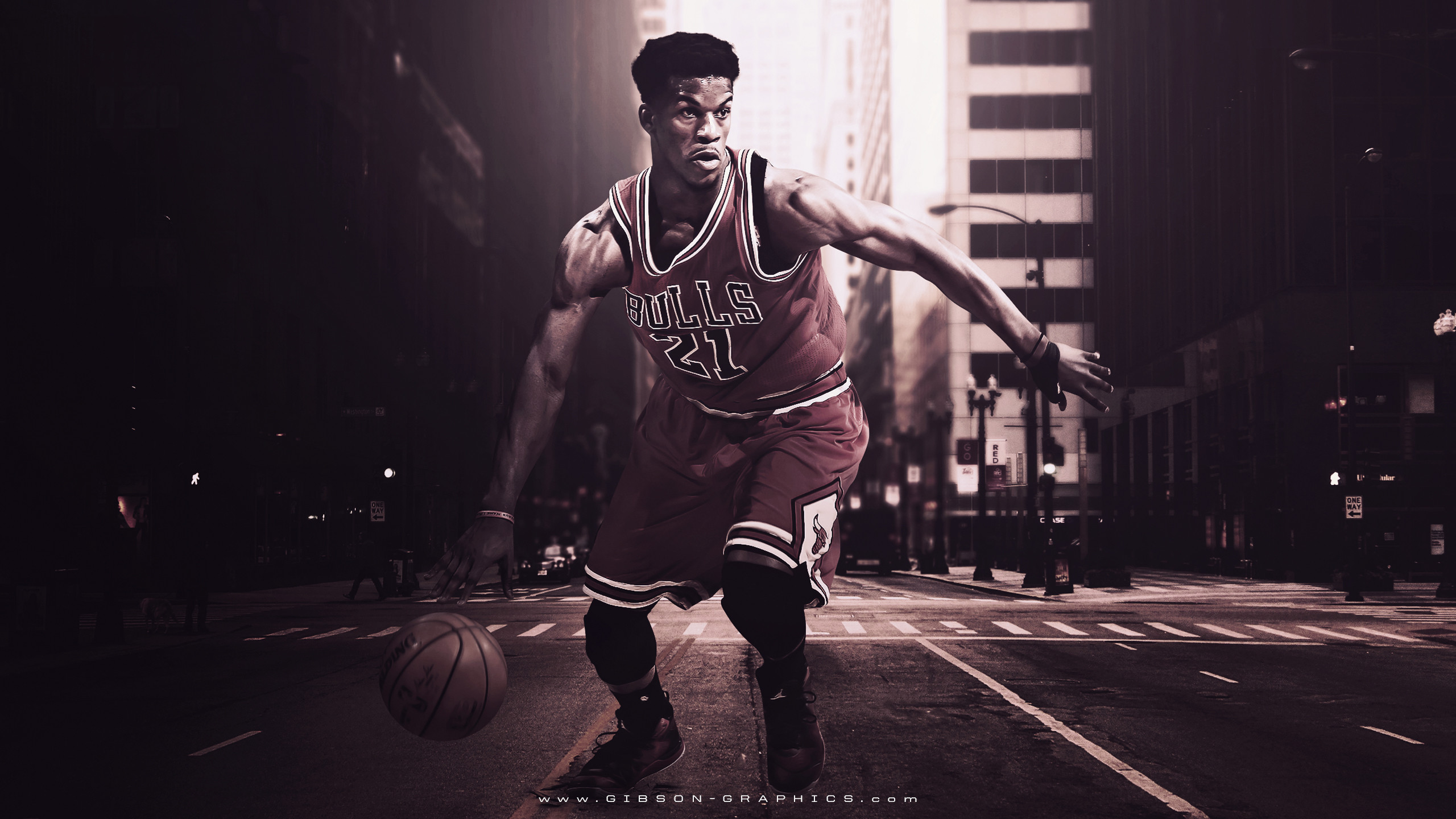 HoopsWallpaperscom  Get the latest HD and mobile NBA wallpapers today Jimmy  Butler Archives  HoopsWallpaperscom  Get the latest HD and mobile NBA  wallpapers today