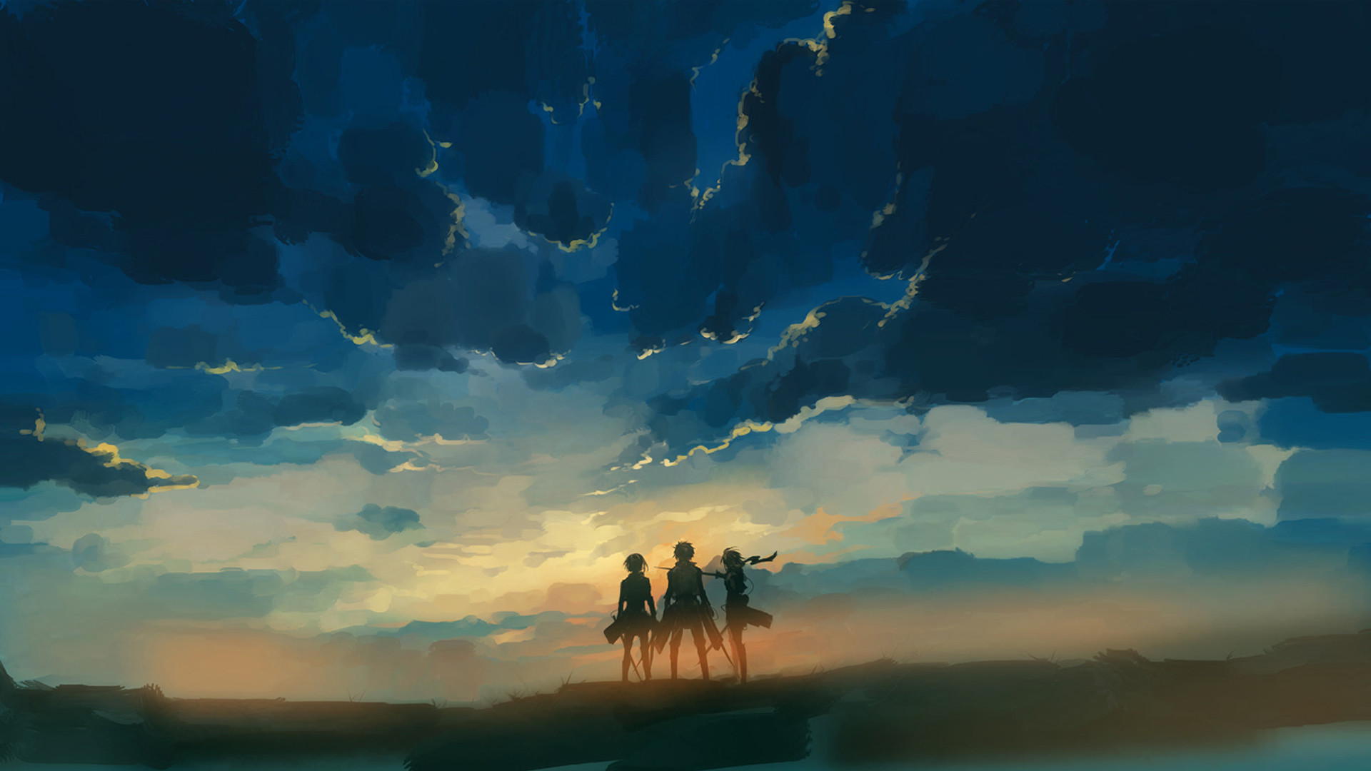 Snk Background 75 Pictures WallpaperSet Snk Background 75 Pictures WallpaperSet