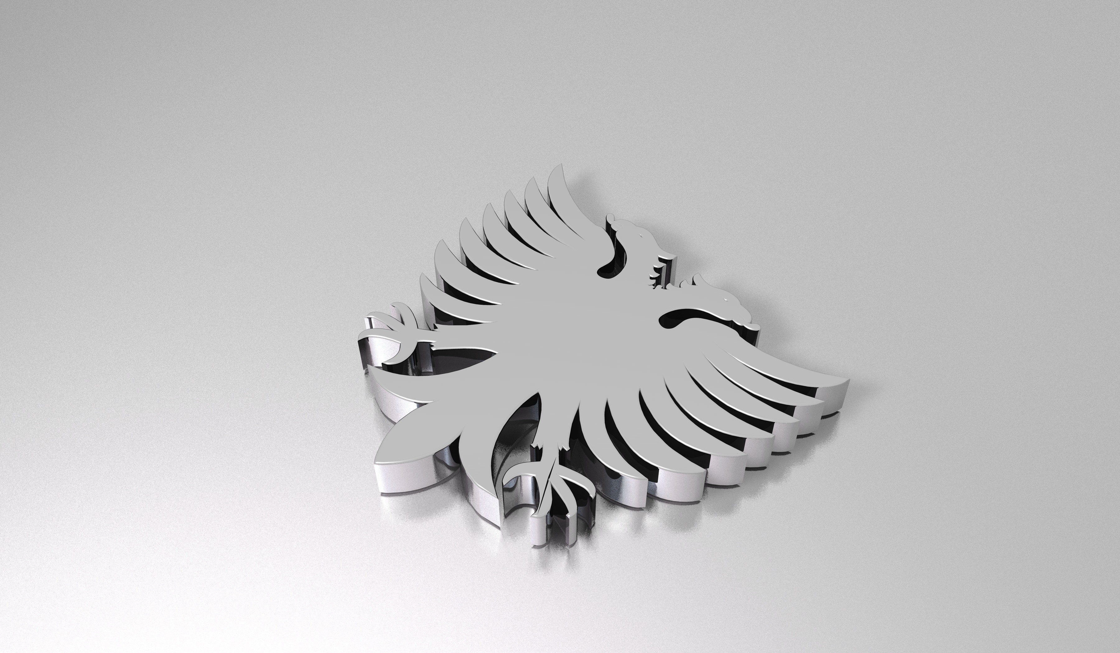 Albania Wallpaper 3600x2100