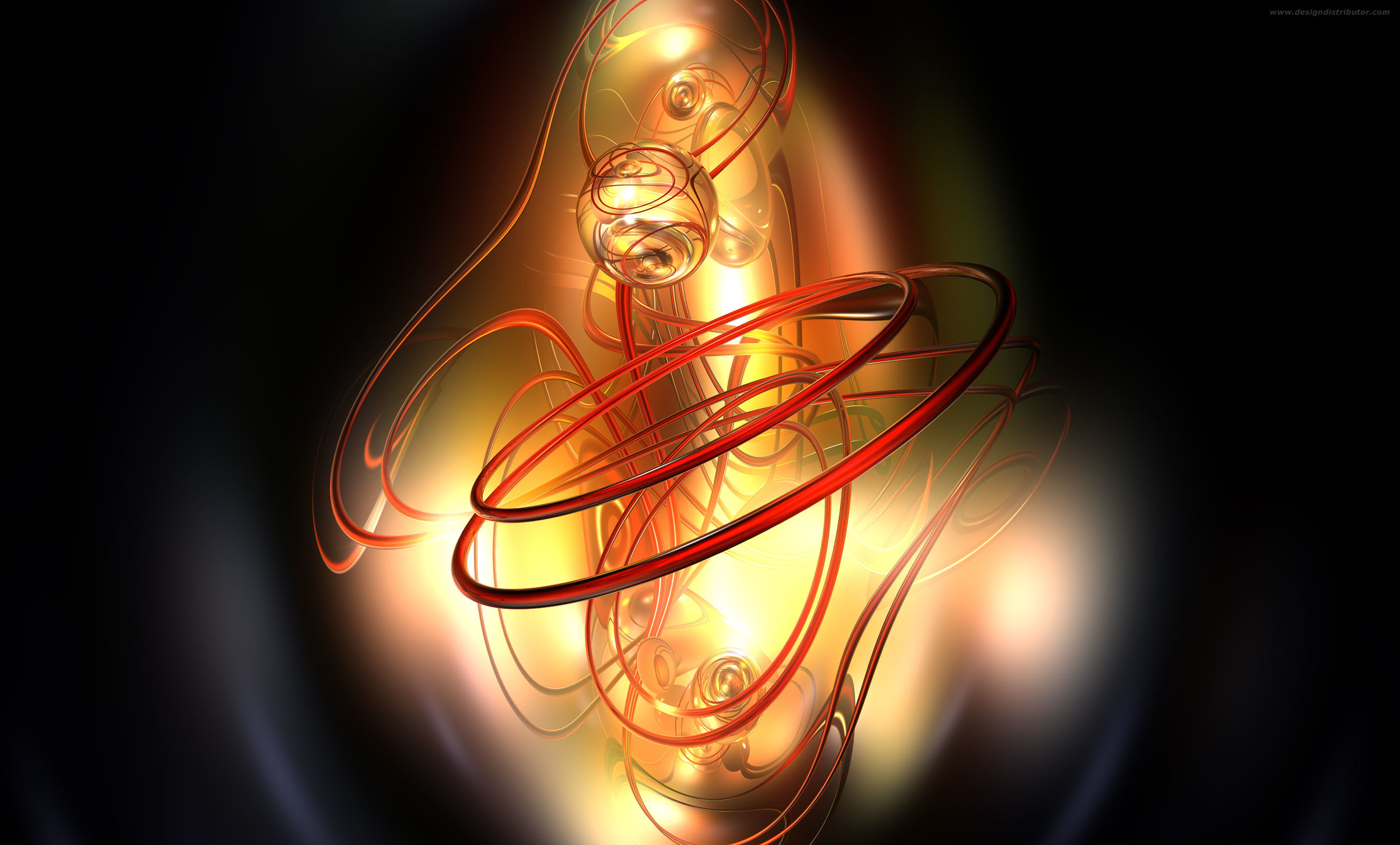 love 3d and hd wallpapers HD wallpaper - 3D Love 2650x1600