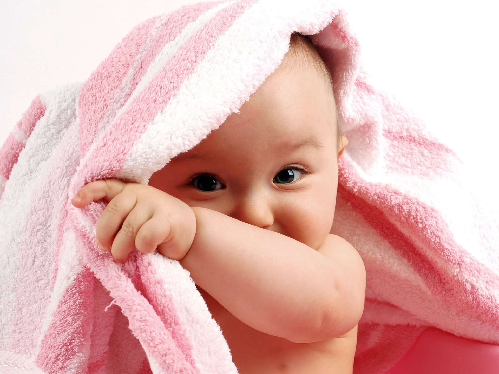 Cute baby pic HD wallpapers  Pxfuel
