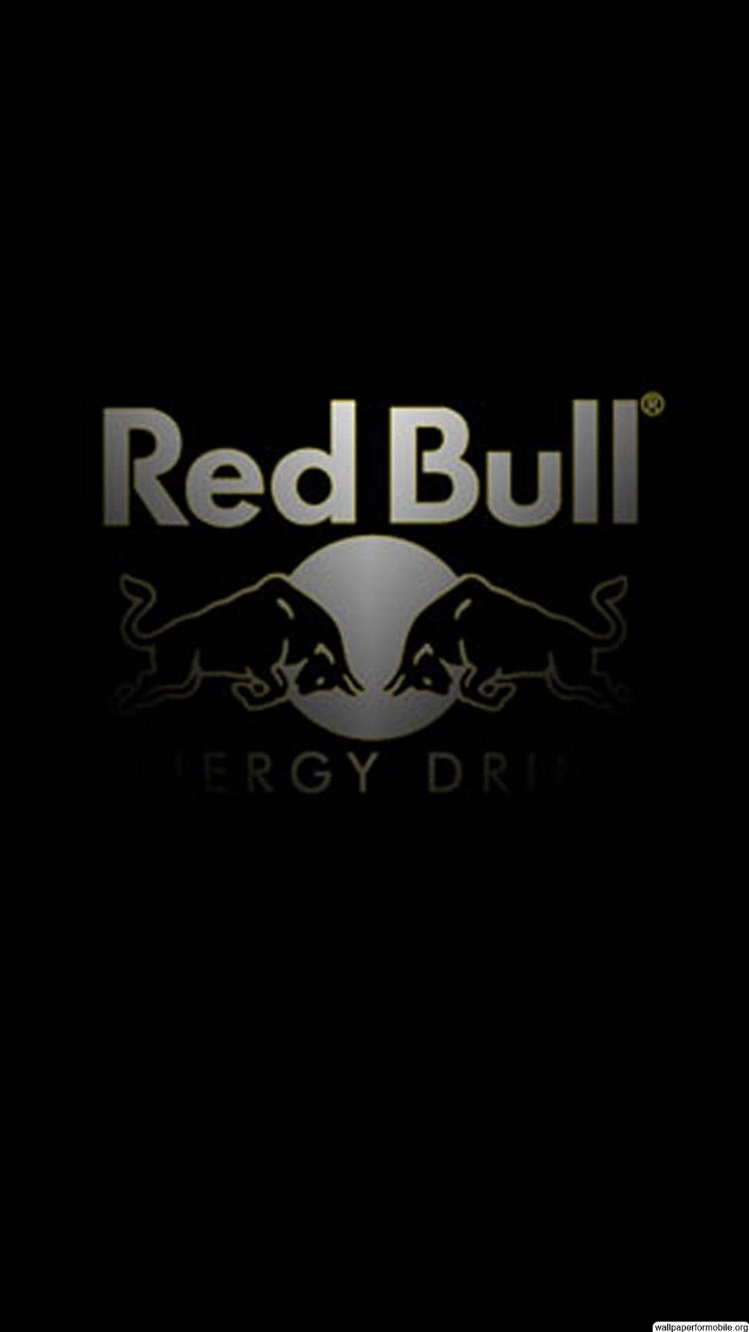 Red Bull Racing Wallpaper Hd